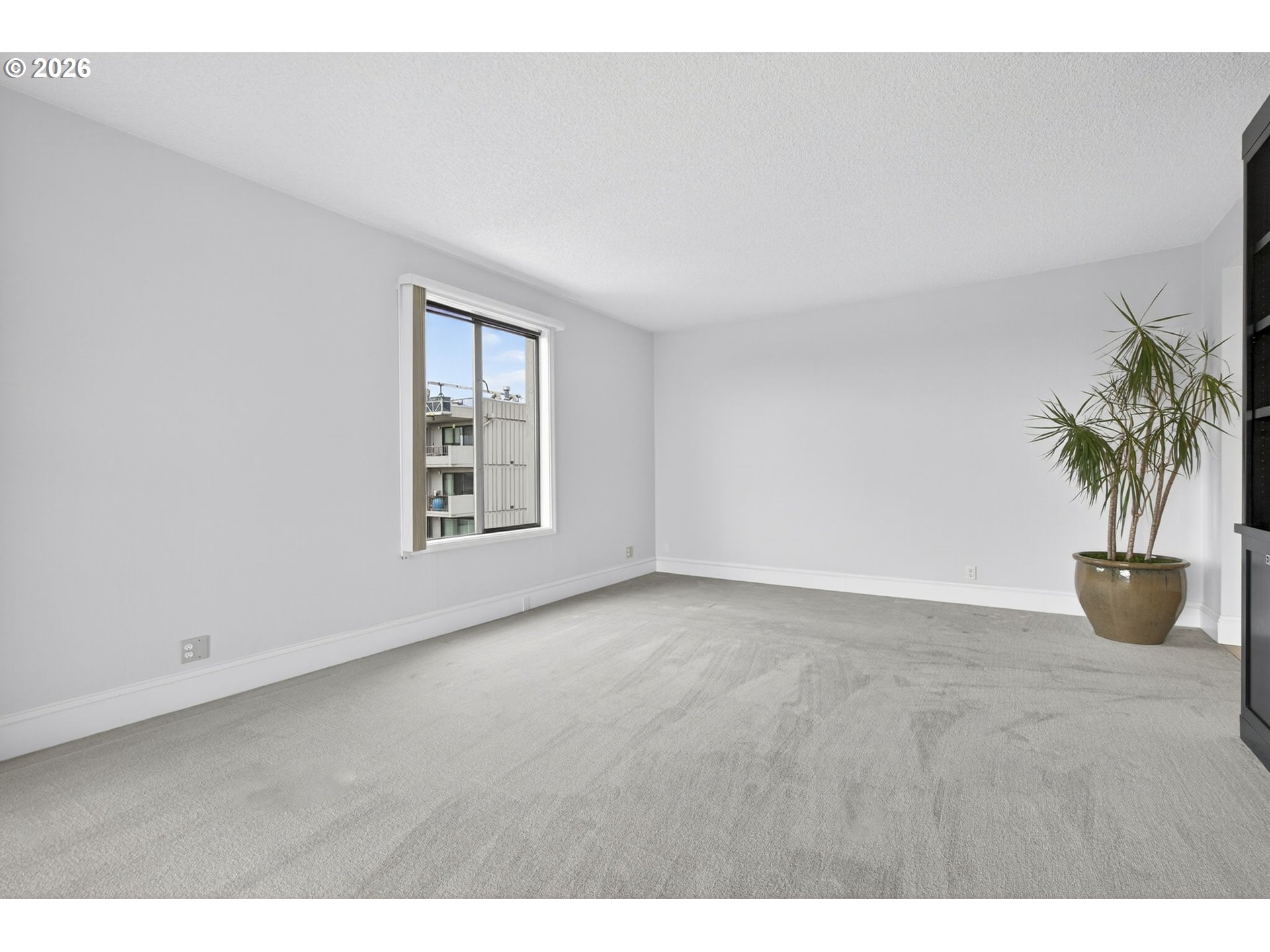 2221 SW 1ST AVE UNIT 2225, Portland, OR, 97201