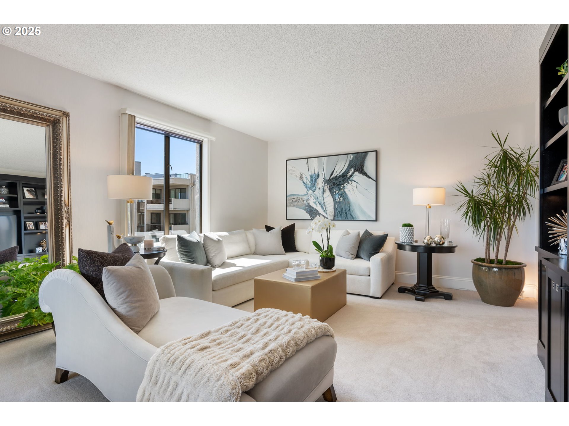 2221 SW 1ST AVE UNIT 2225, Portland, OR, 97201