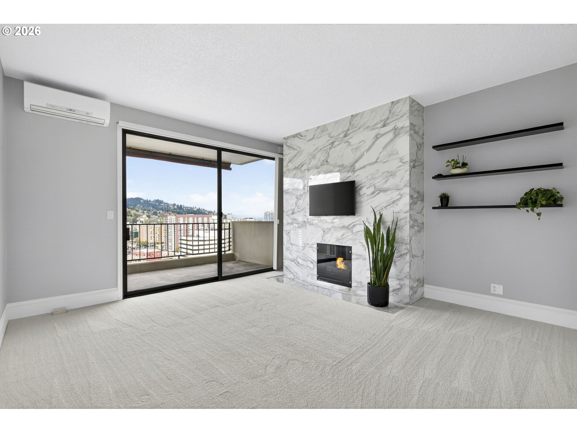 2221 SW 1ST AVE UNIT 2225, Portland, OR, 97201