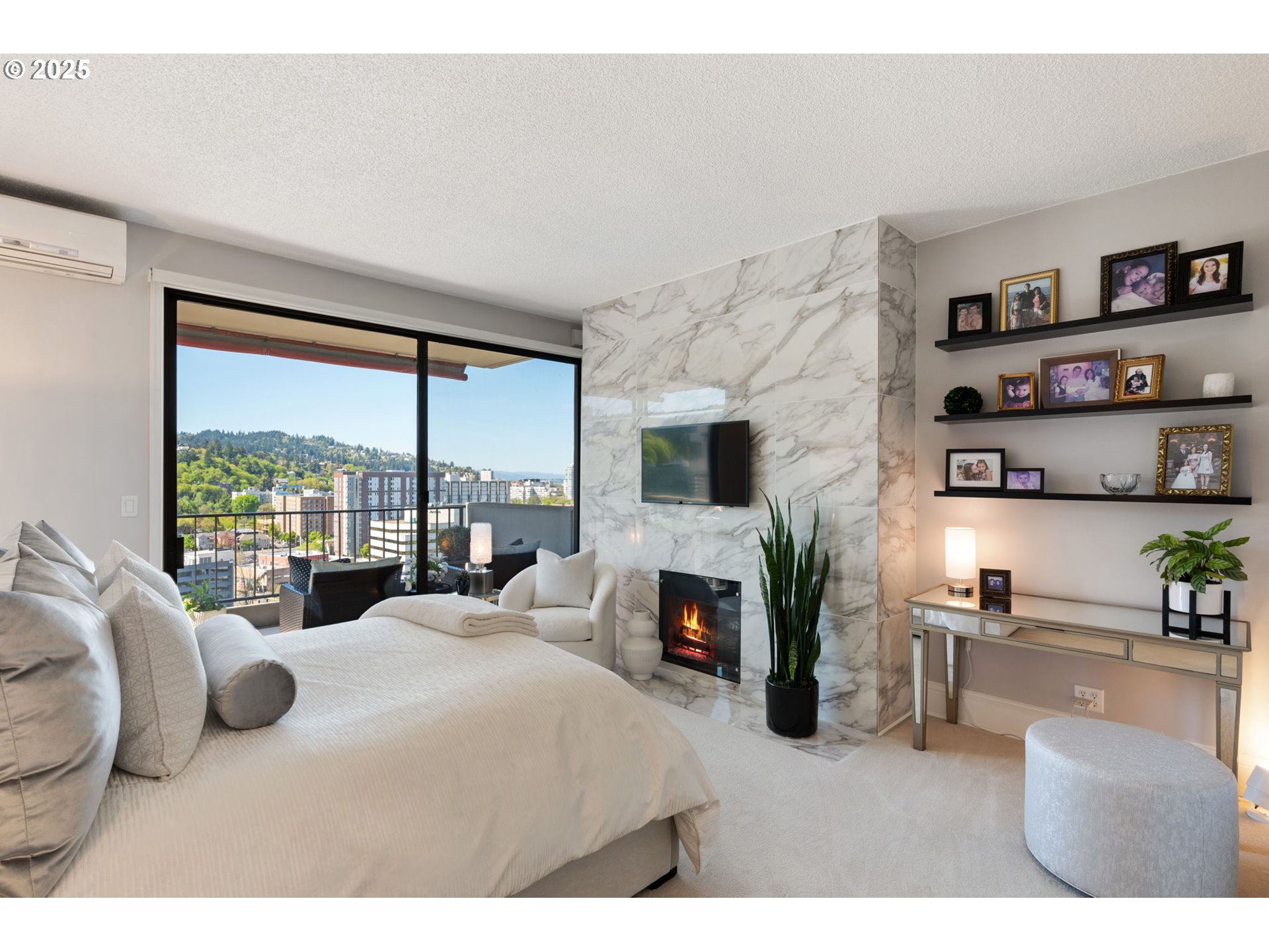 2221 SW 1ST AVE UNIT 2225, Portland, OR, 97201