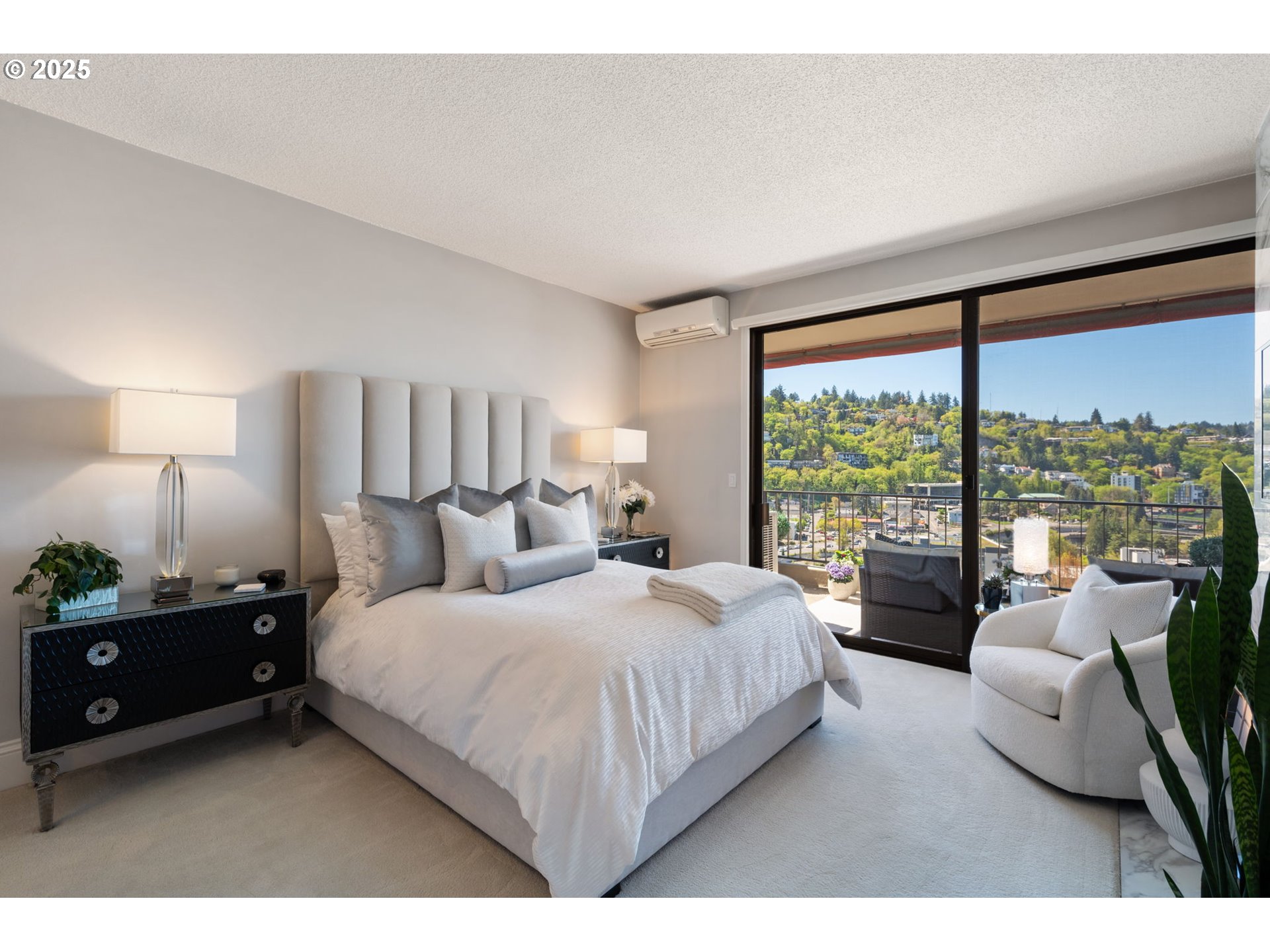 2221 SW 1ST AVE UNIT 2225, Portland, OR, 97201