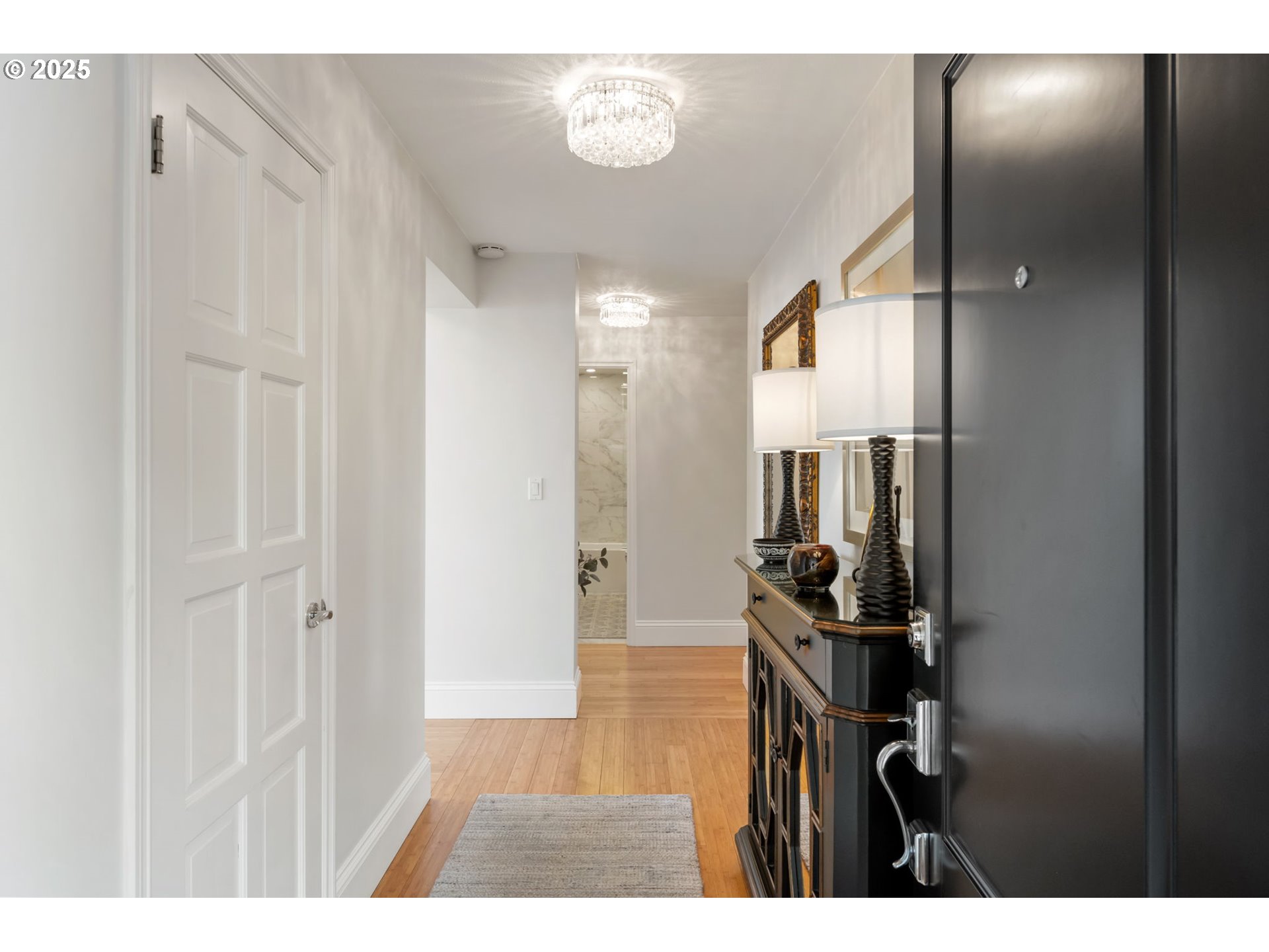 2221 SW 1ST AVE UNIT 2225, Portland, OR, 97201