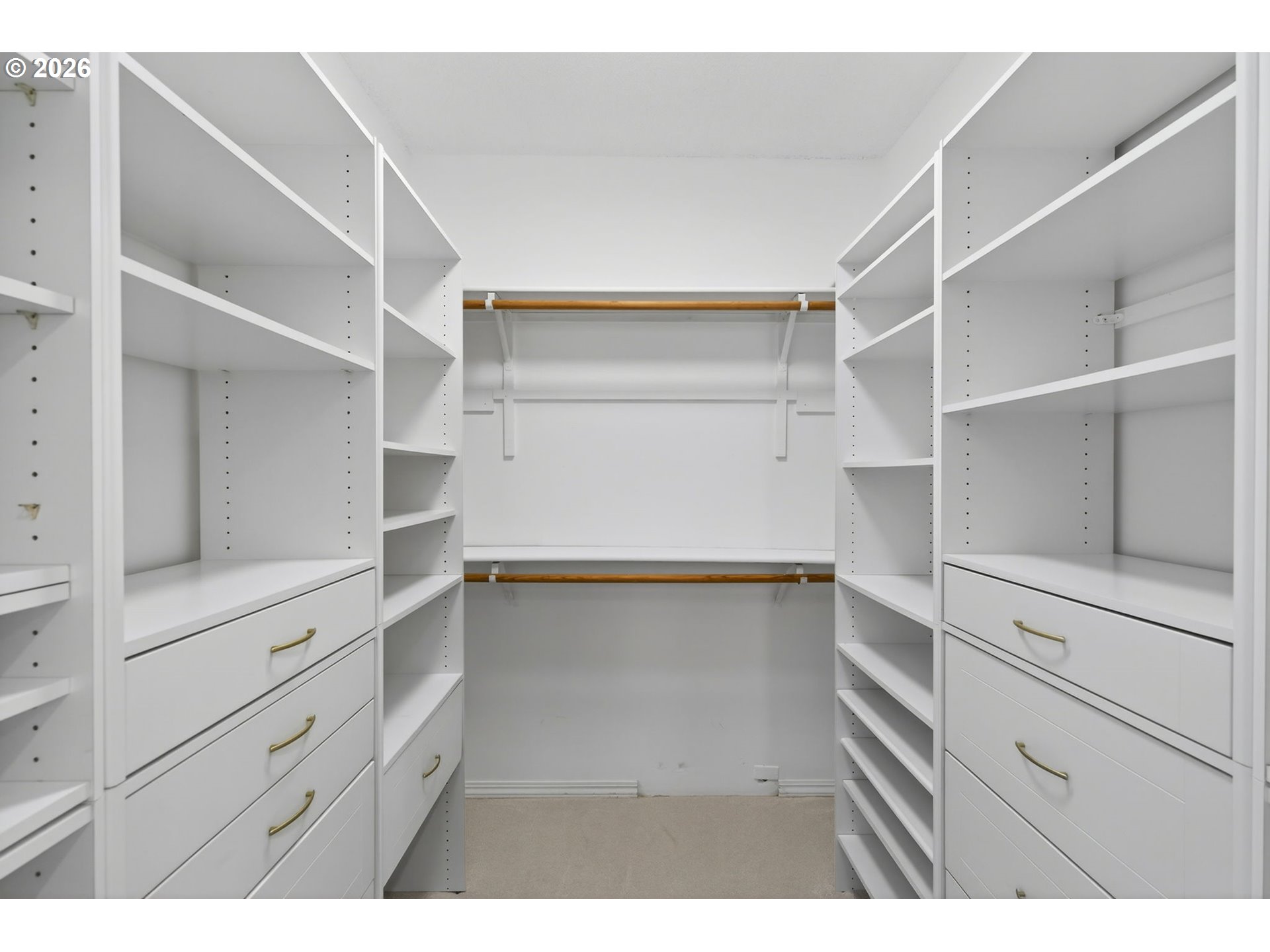 2221 SW 1ST AVE UNIT 2225, Portland, OR, 97201