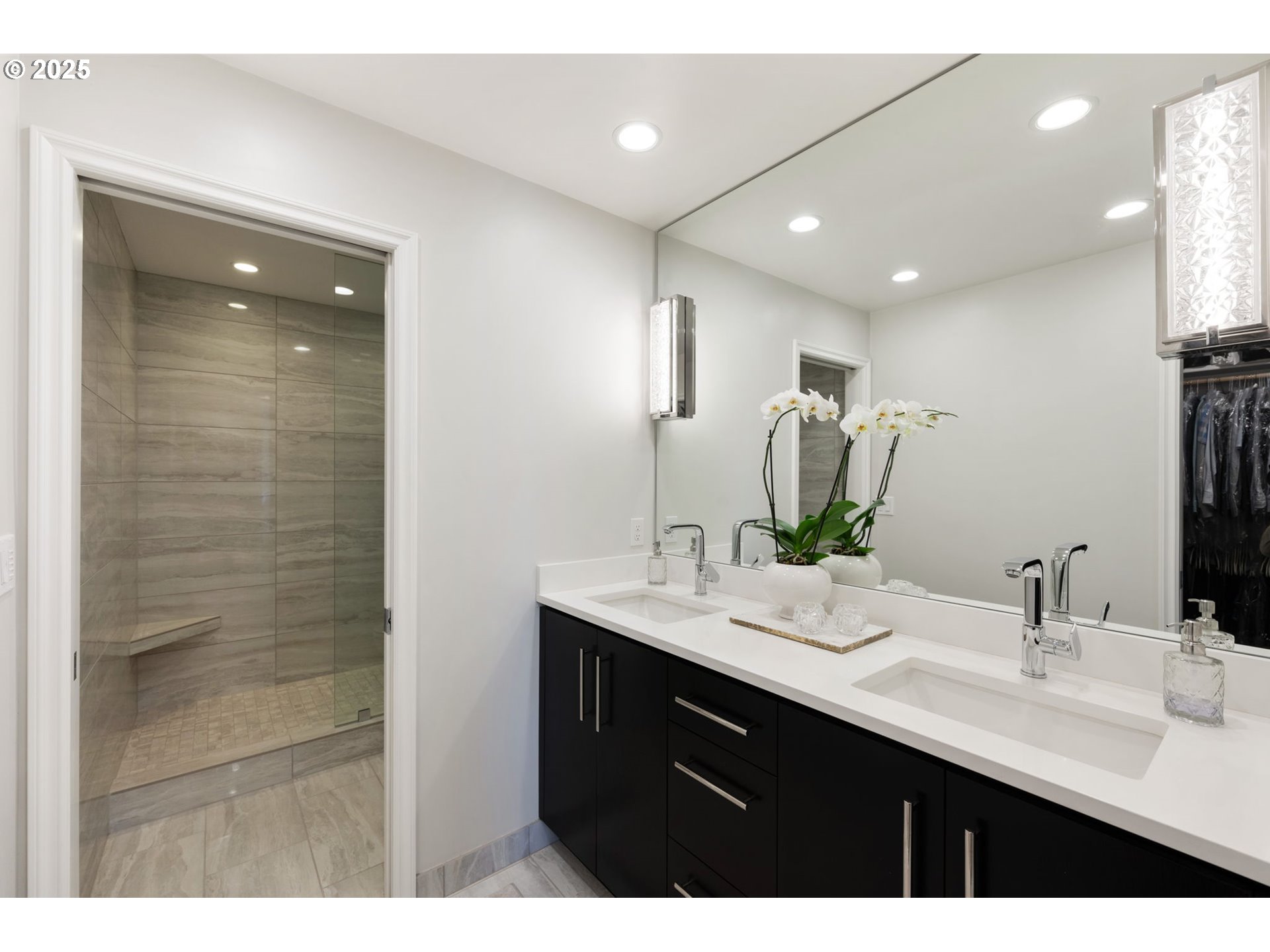 2221 SW 1ST AVE UNIT 2225, Portland, OR, 97201