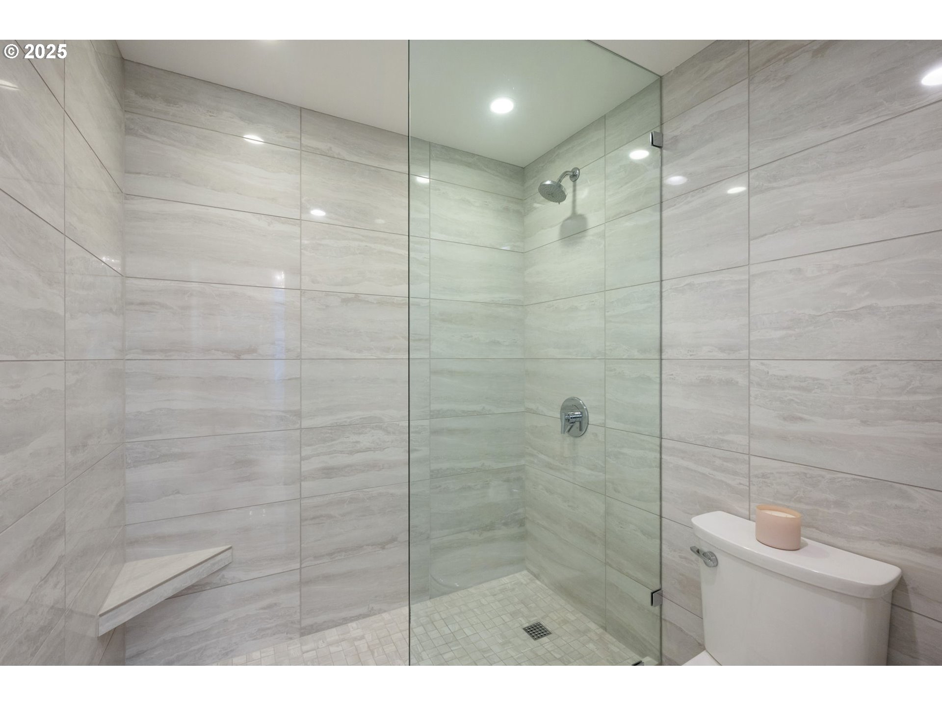 2221 SW 1ST AVE UNIT 2225, Portland, OR, 97201