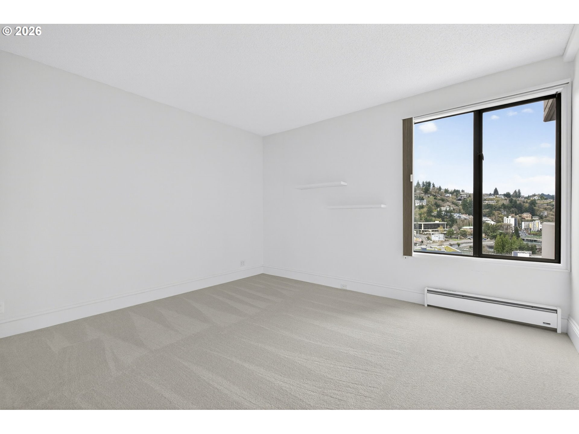 2221 SW 1ST AVE UNIT 2225, Portland, OR, 97201