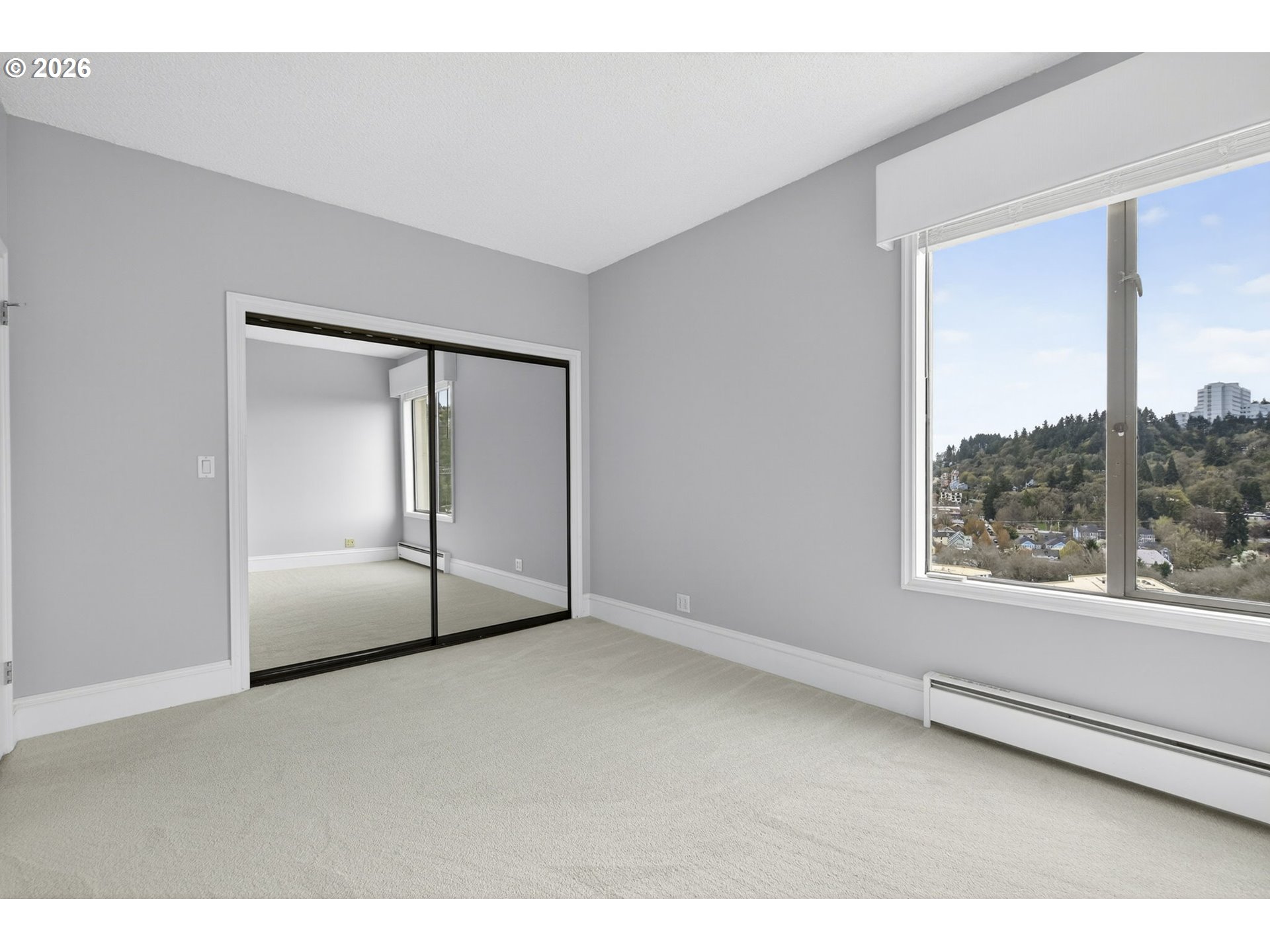 2221 SW 1ST AVE UNIT 2225, Portland, OR, 97201