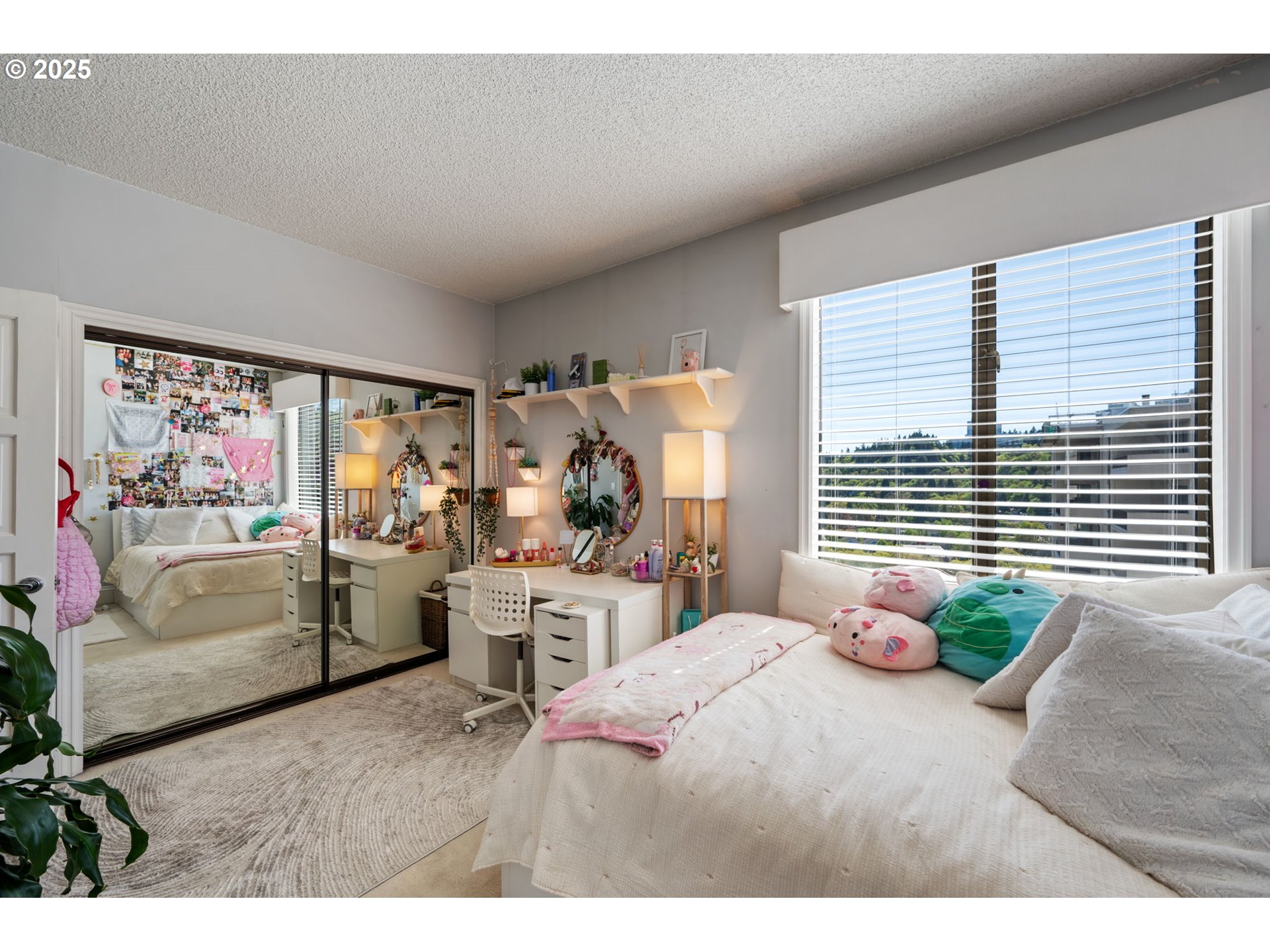 2221 SW 1ST AVE UNIT 2225, Portland, OR, 97201