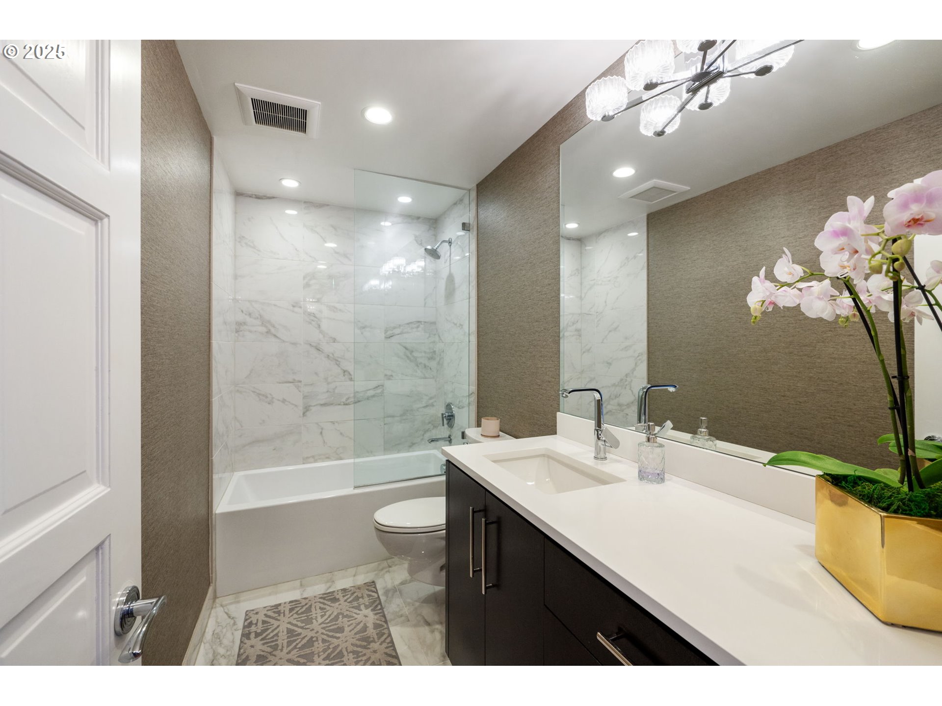 2221 SW 1ST AVE UNIT 2225, Portland, OR, 97201