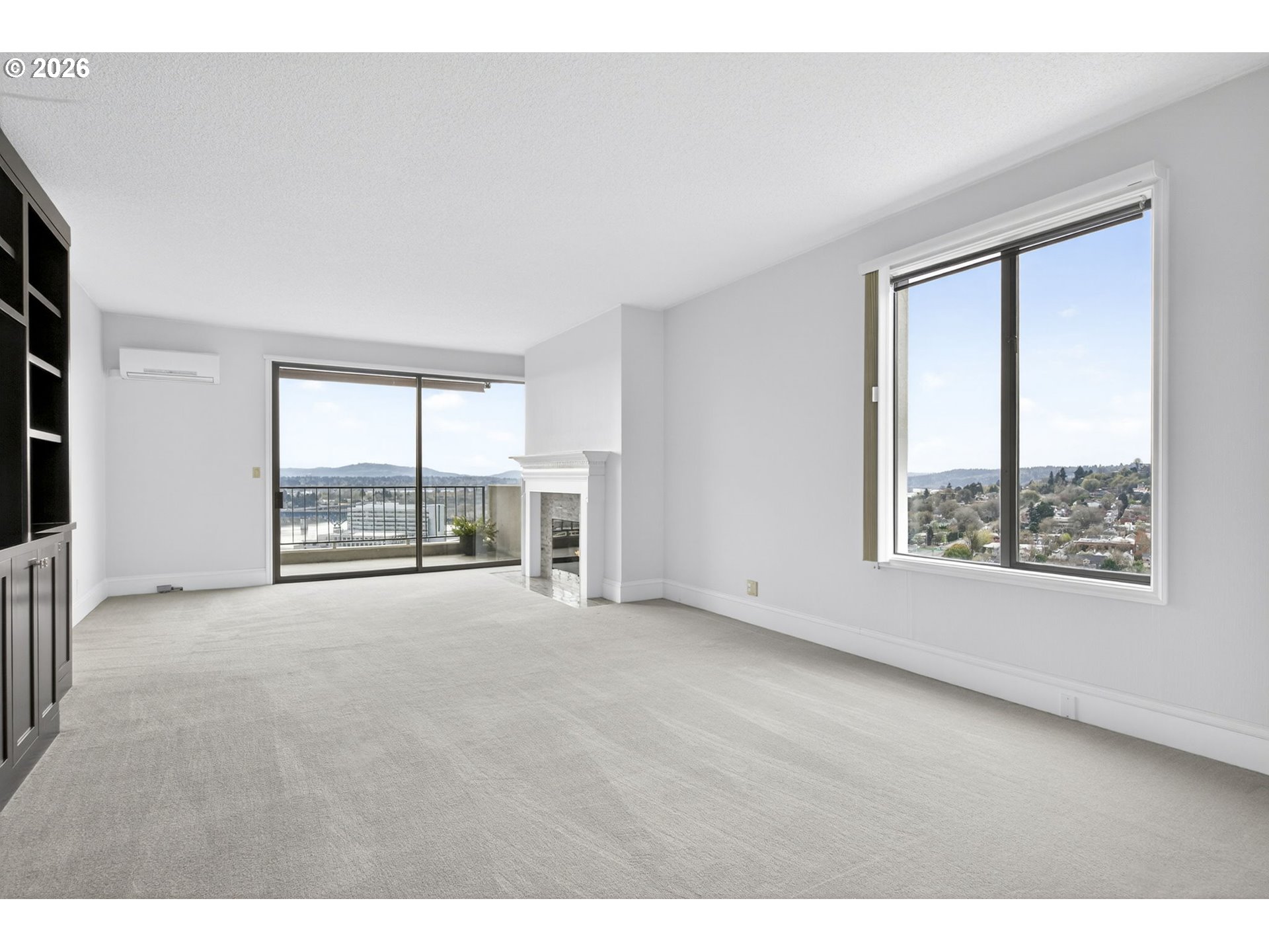 2221 SW 1ST AVE UNIT 2225, Portland, OR, 97201