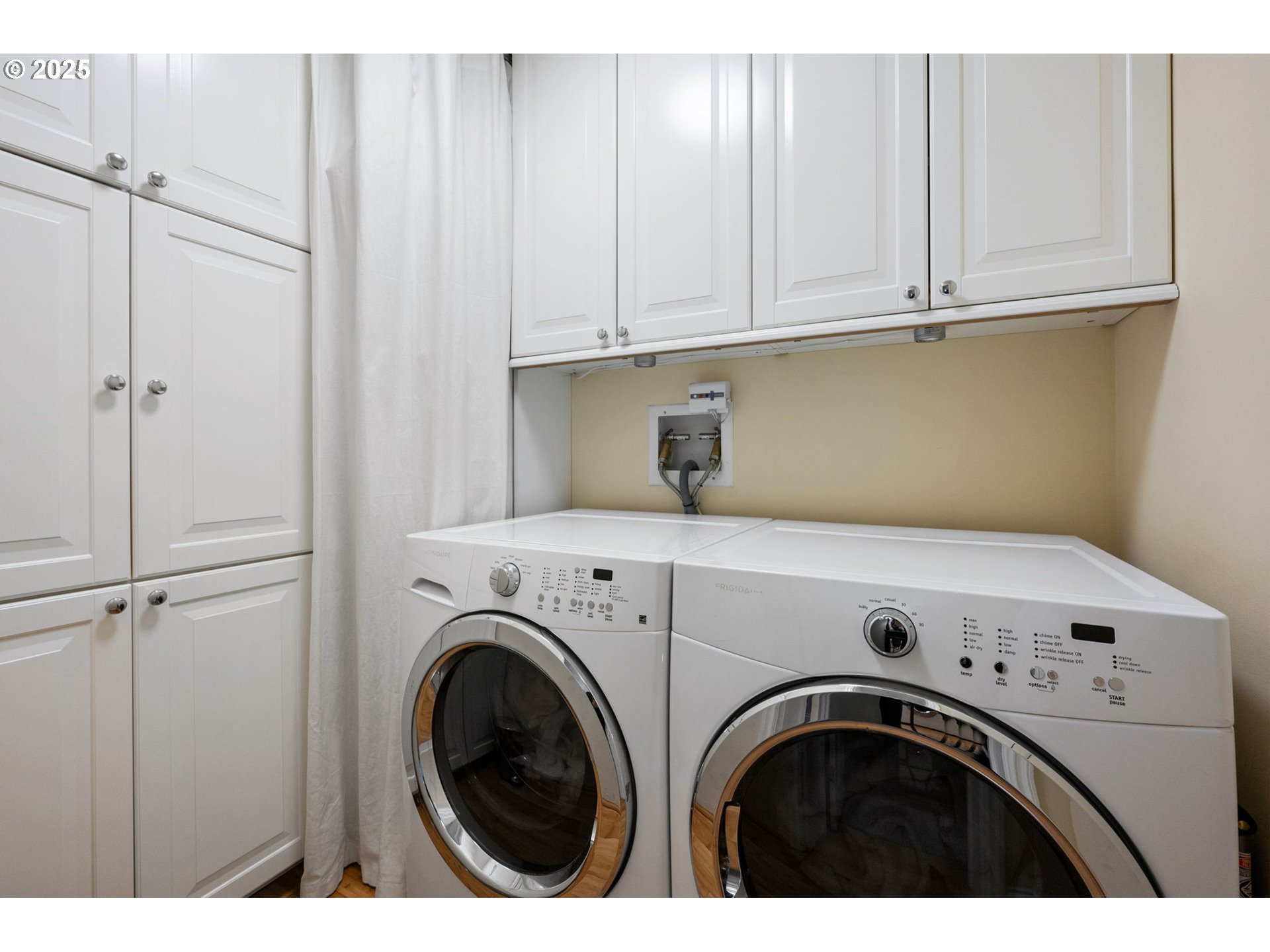 2221 SW 1ST AVE UNIT 2225, Portland, OR, 97201