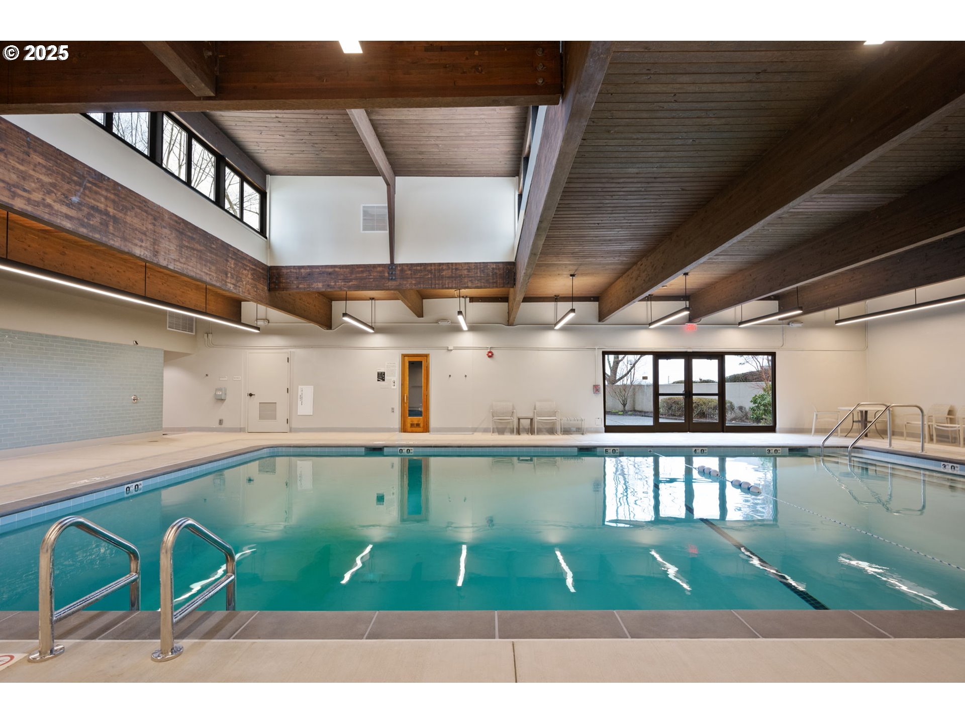 2221 SW 1ST AVE UNIT 2225, Portland, OR, 97201