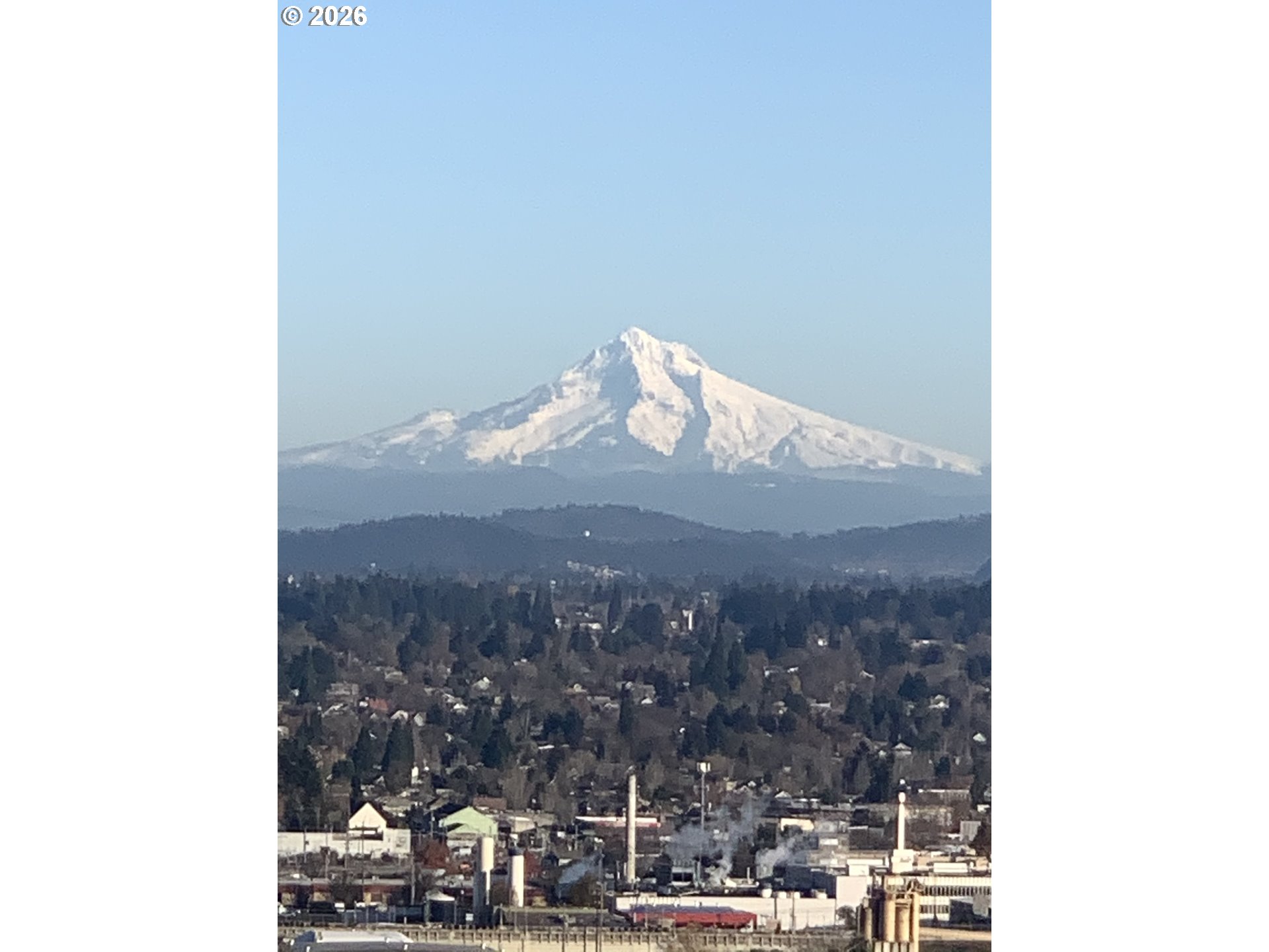 2221 SW 1ST AVE UNIT 2225, Portland, OR, 97201