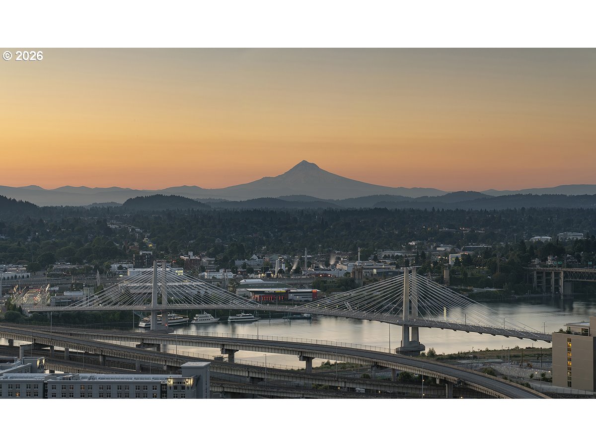 2221 SW 1ST AVE UNIT 2225, Portland, OR, 97201