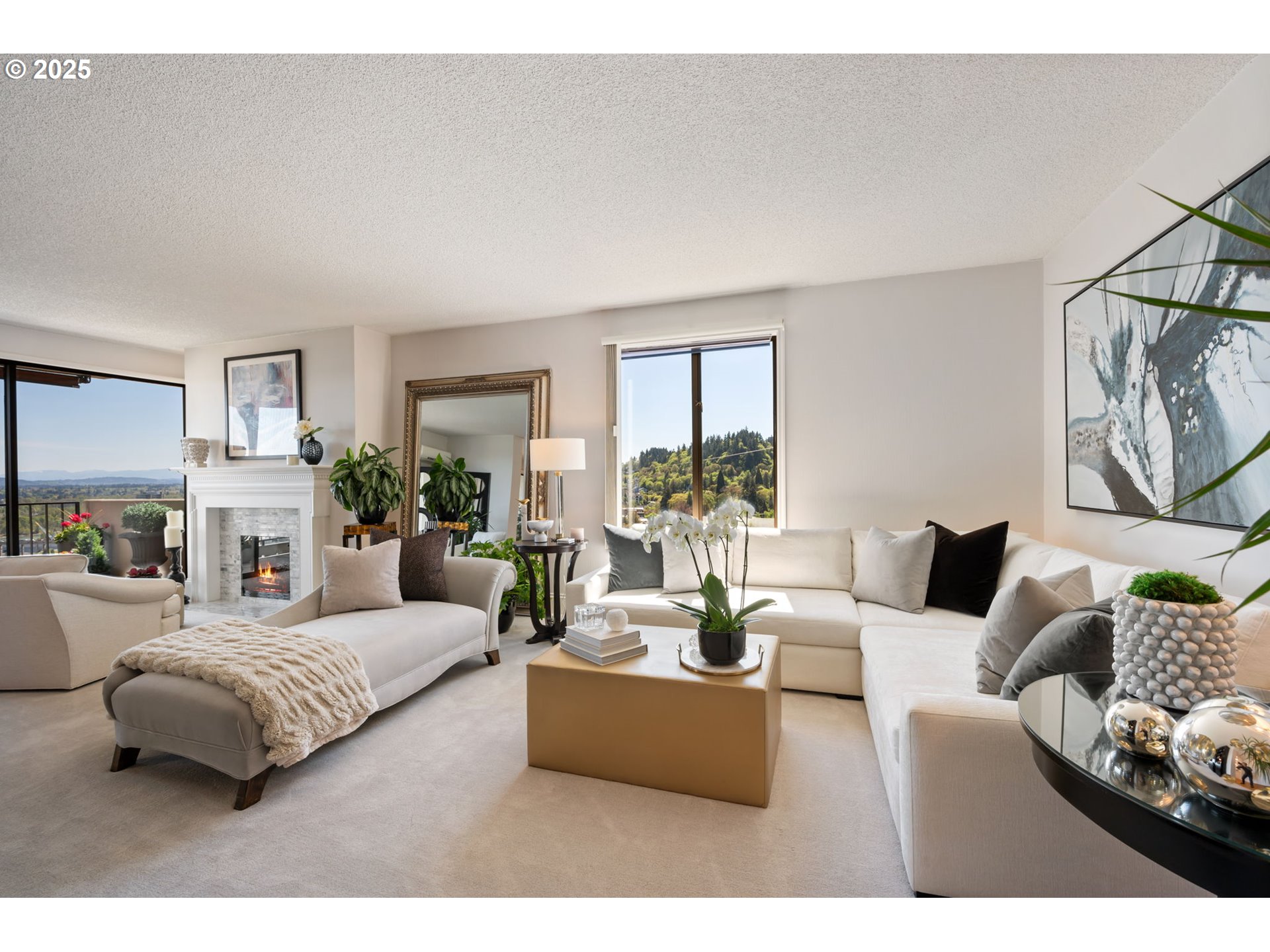 2221 SW 1ST AVE UNIT 2225, Portland, OR, 97201