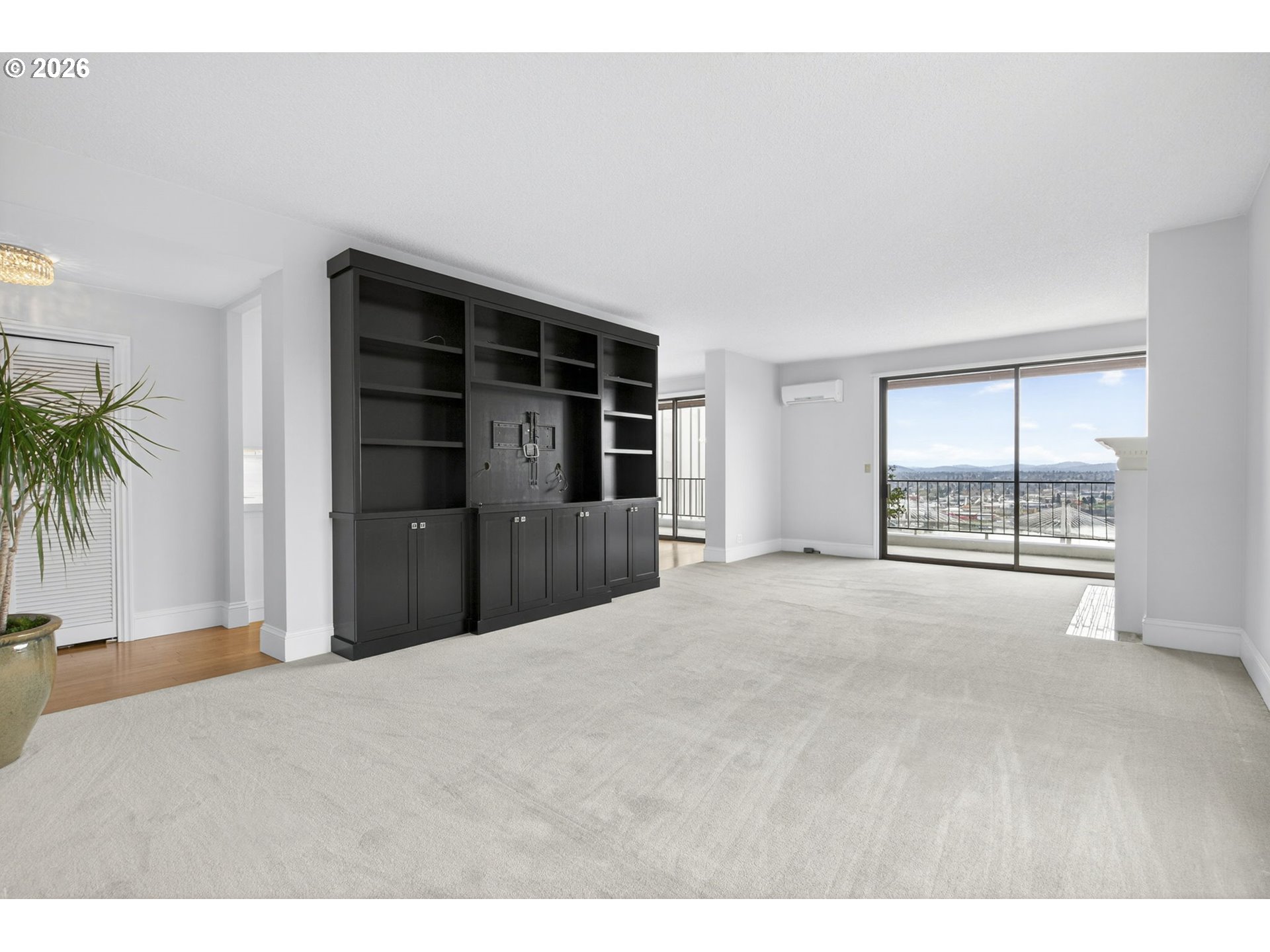 2221 SW 1ST AVE UNIT 2225, Portland, OR, 97201