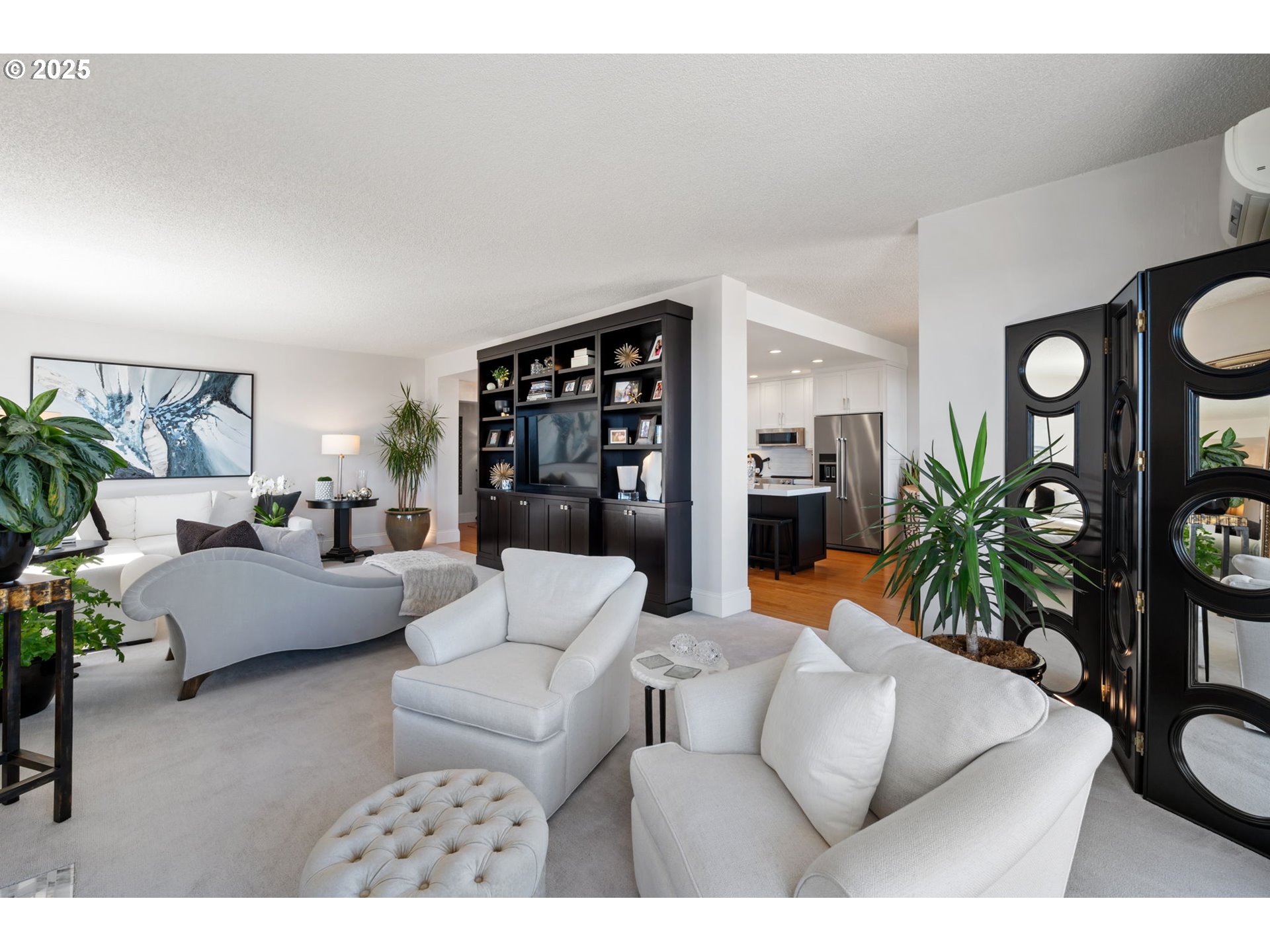 2221 SW 1ST AVE UNIT 2225, Portland, OR, 97201