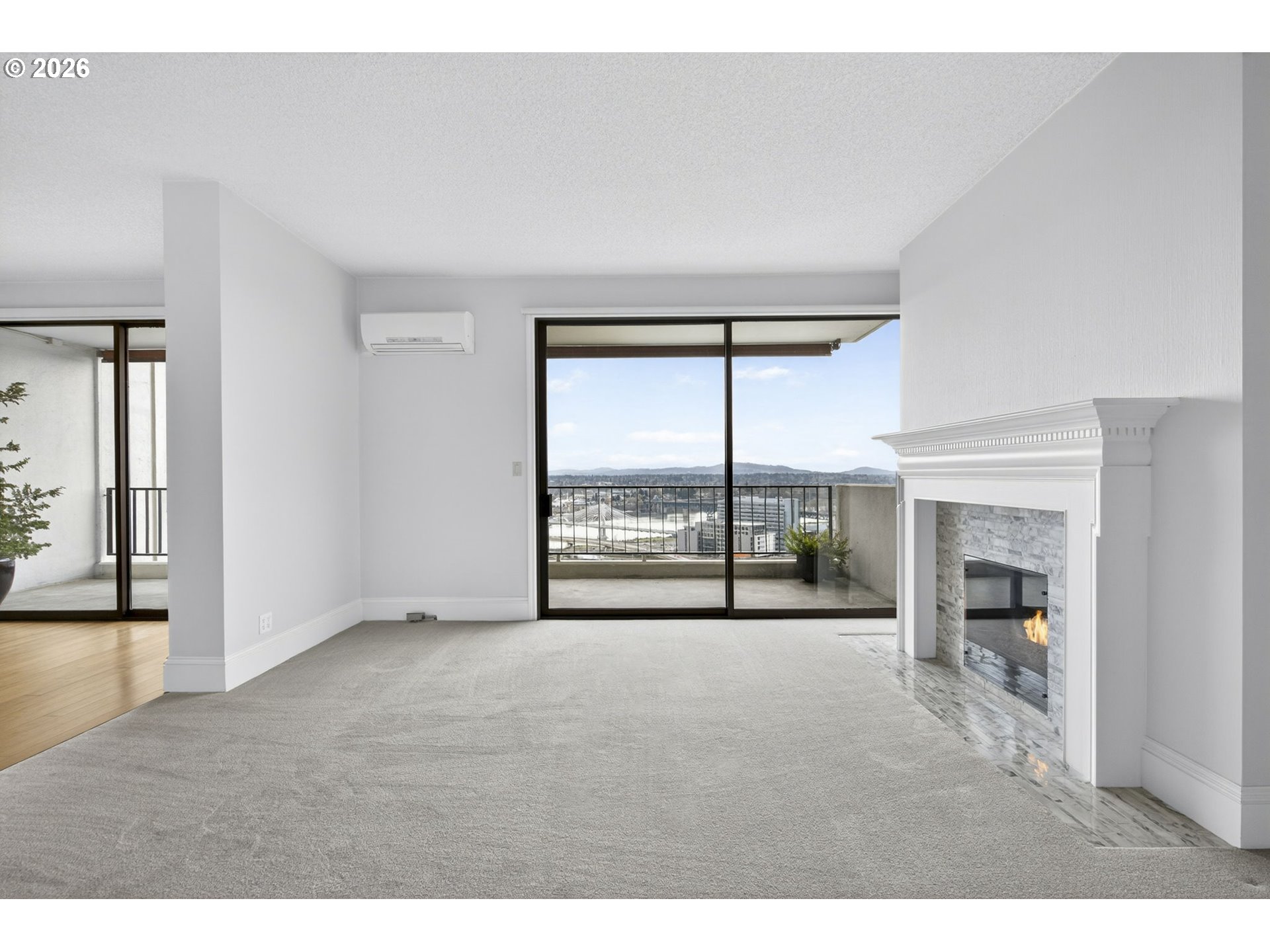 2221 SW 1ST AVE UNIT 2225, Portland, OR, 97201