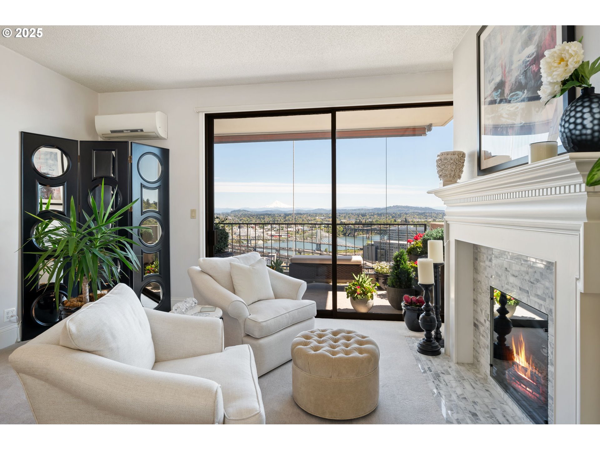 2221 SW 1ST AVE UNIT 2225, Portland, OR, 97201