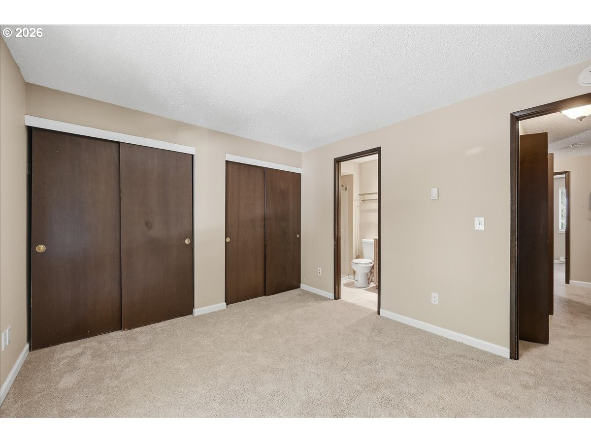 Photo #15: 687252145 Listing: Photo #15