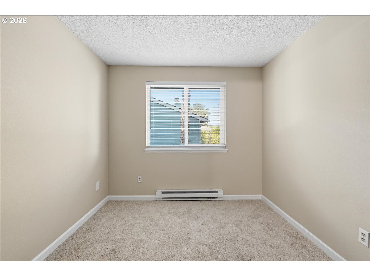 Photo #11: 687252145 Listing: Photo #11