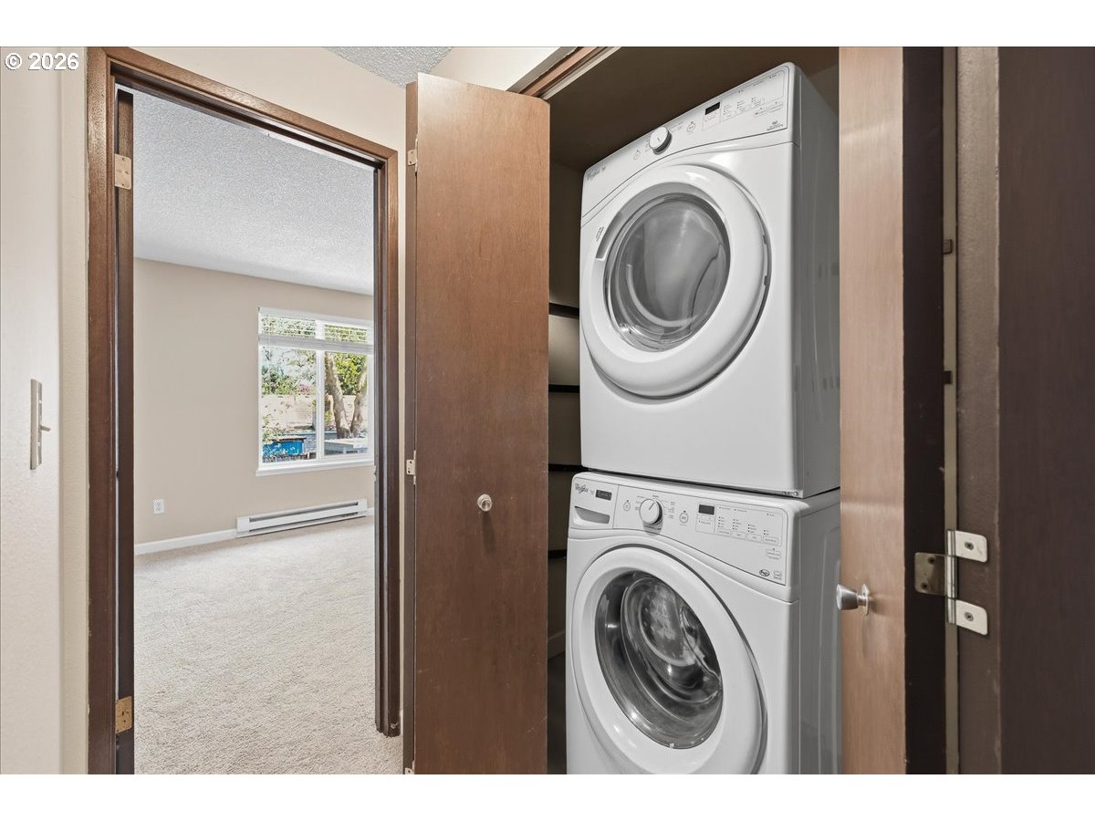 Photo #16: 687252145 Listing: Photo #16