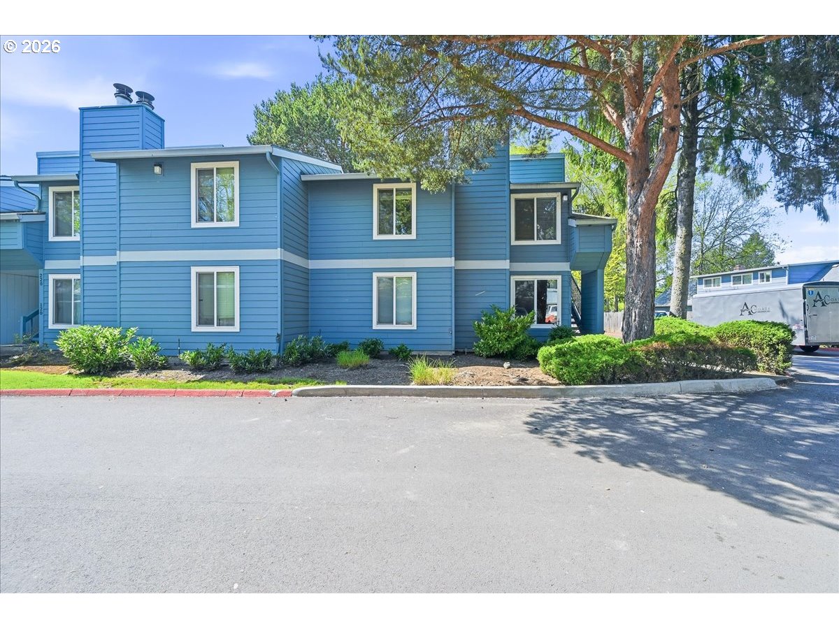 Photo #18: 687252145 Listing: Photo #18