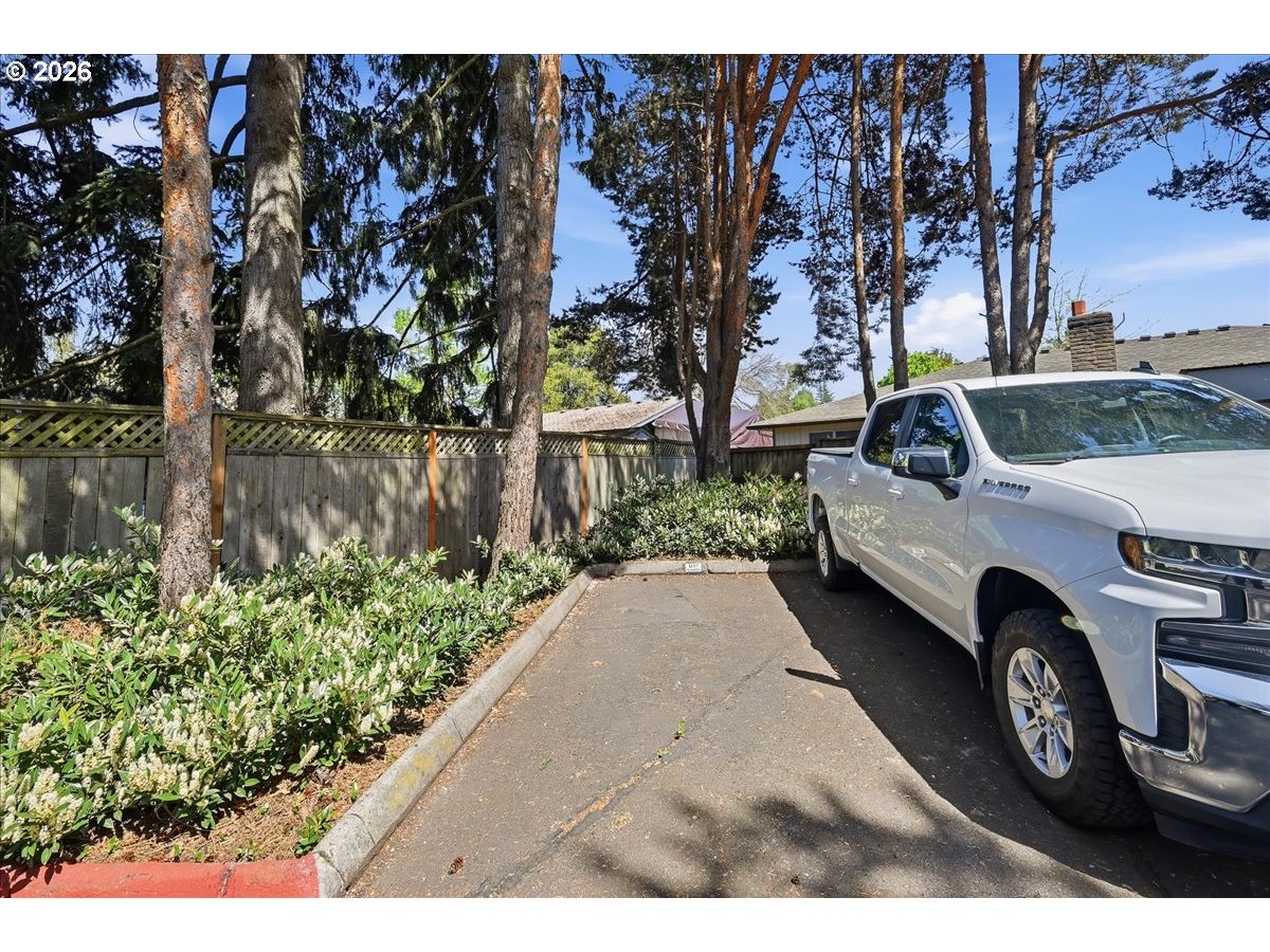 Photo #21: 687252145 Listing: Photo #21