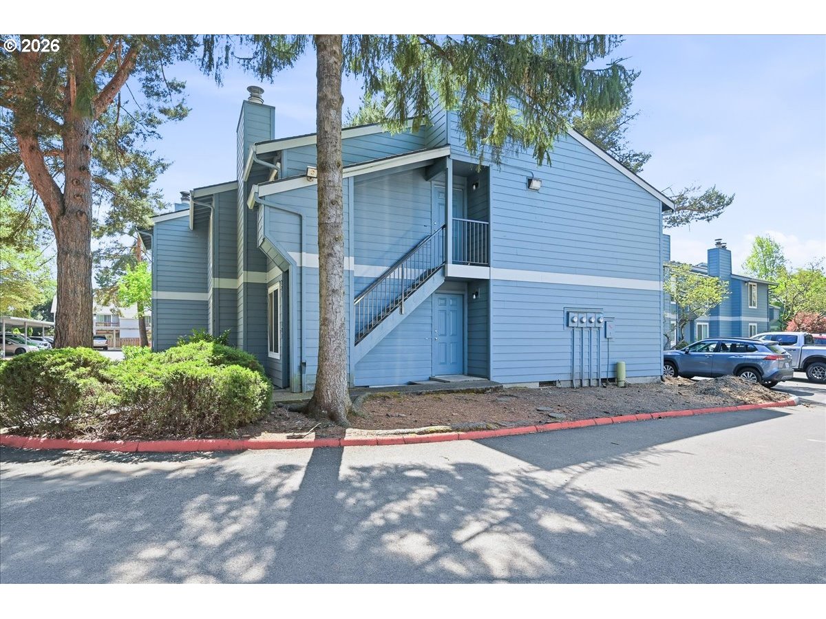 Photo #22: 687252145 Listing: Photo #22