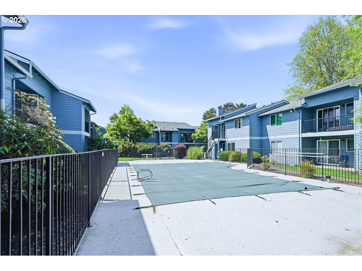 Photo #23: 687252145 Listing: Photo #23