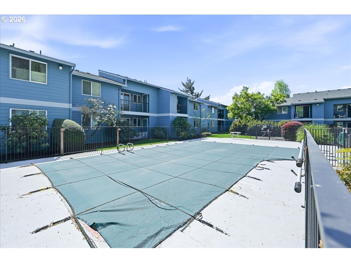 Photo #24: 687252145 Listing: Photo #24