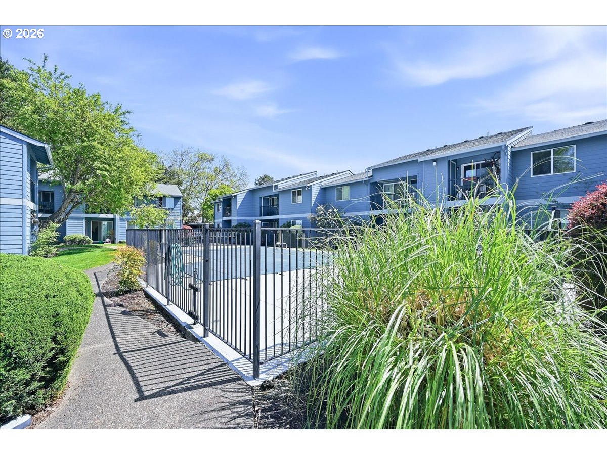 Photo #25: 687252145 Listing: Photo #25