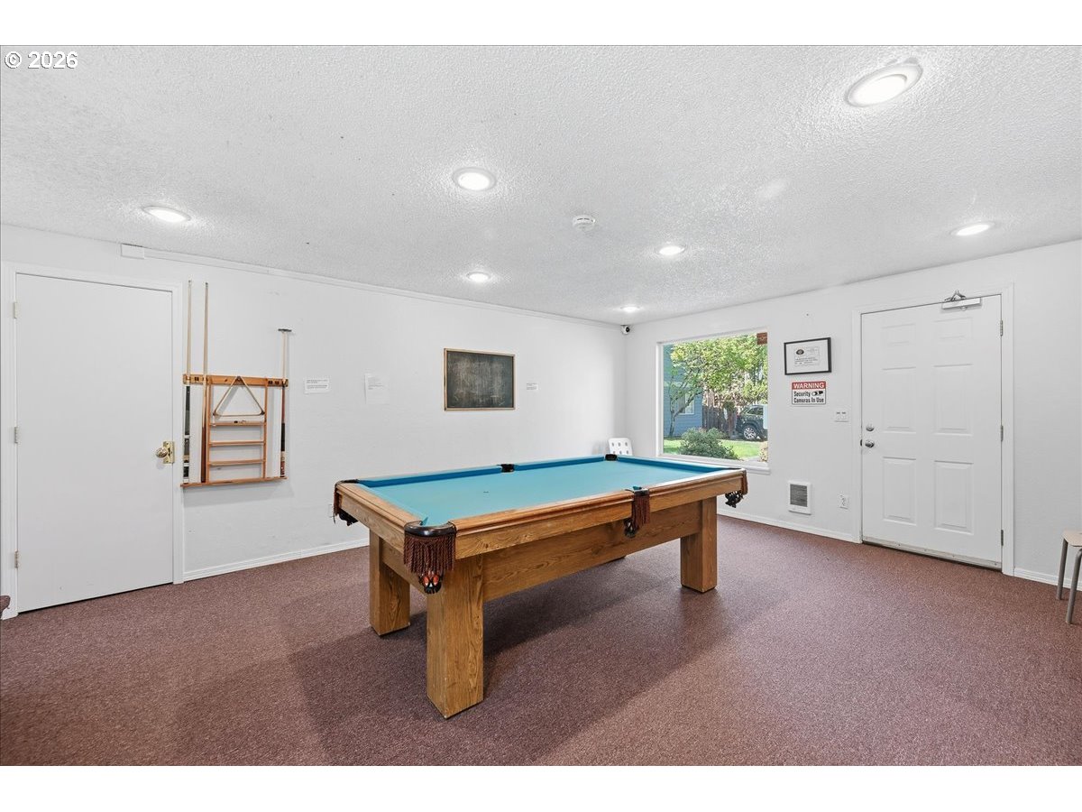 Photo #26: 687252145 Listing: Photo #26