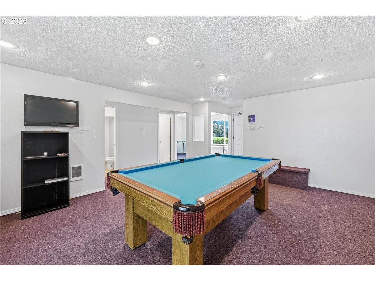 Photo #27: 687252145 Listing: Photo #27