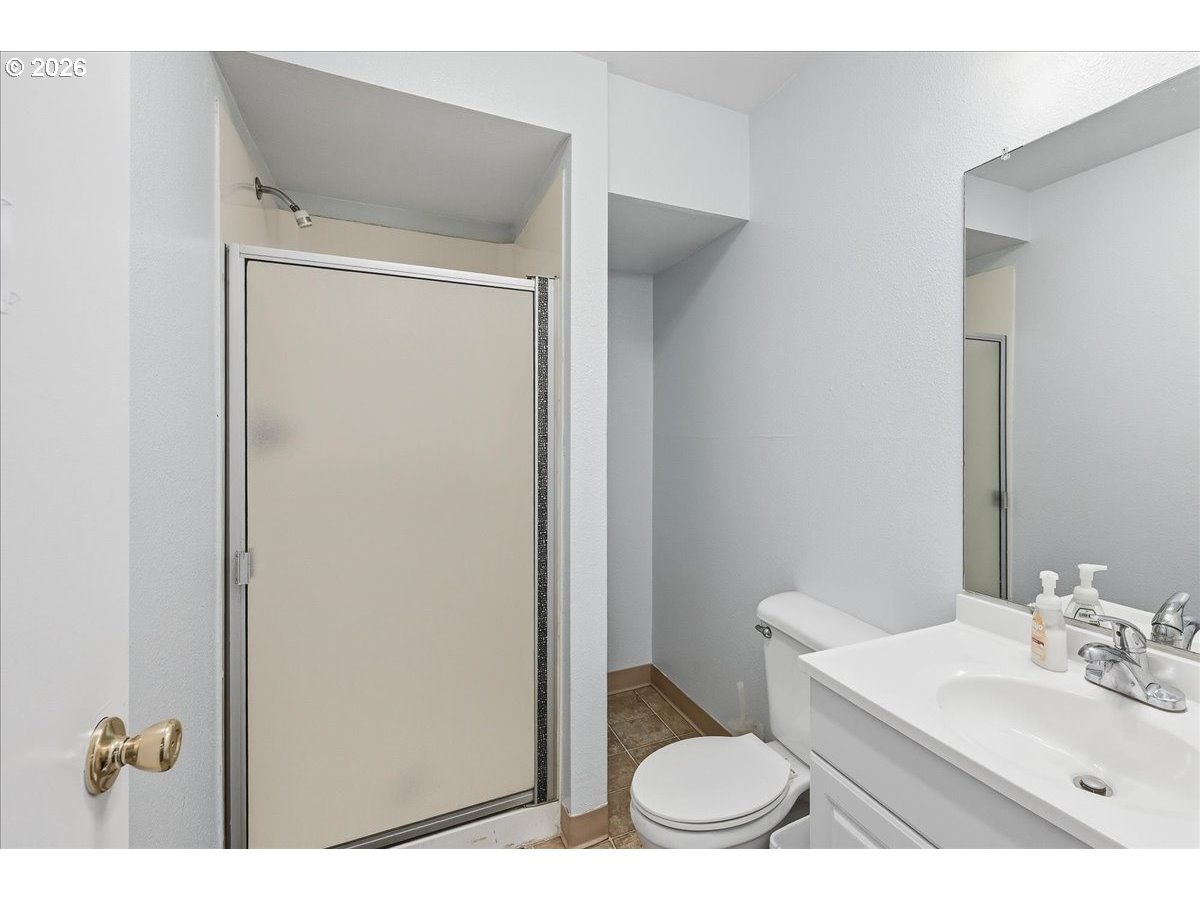 Photo #28: 687252145 Listing: Photo #28