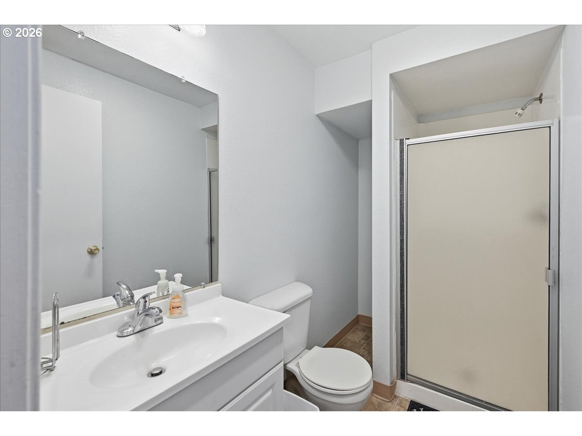 Photo #29: 687252145 Listing: Photo #29