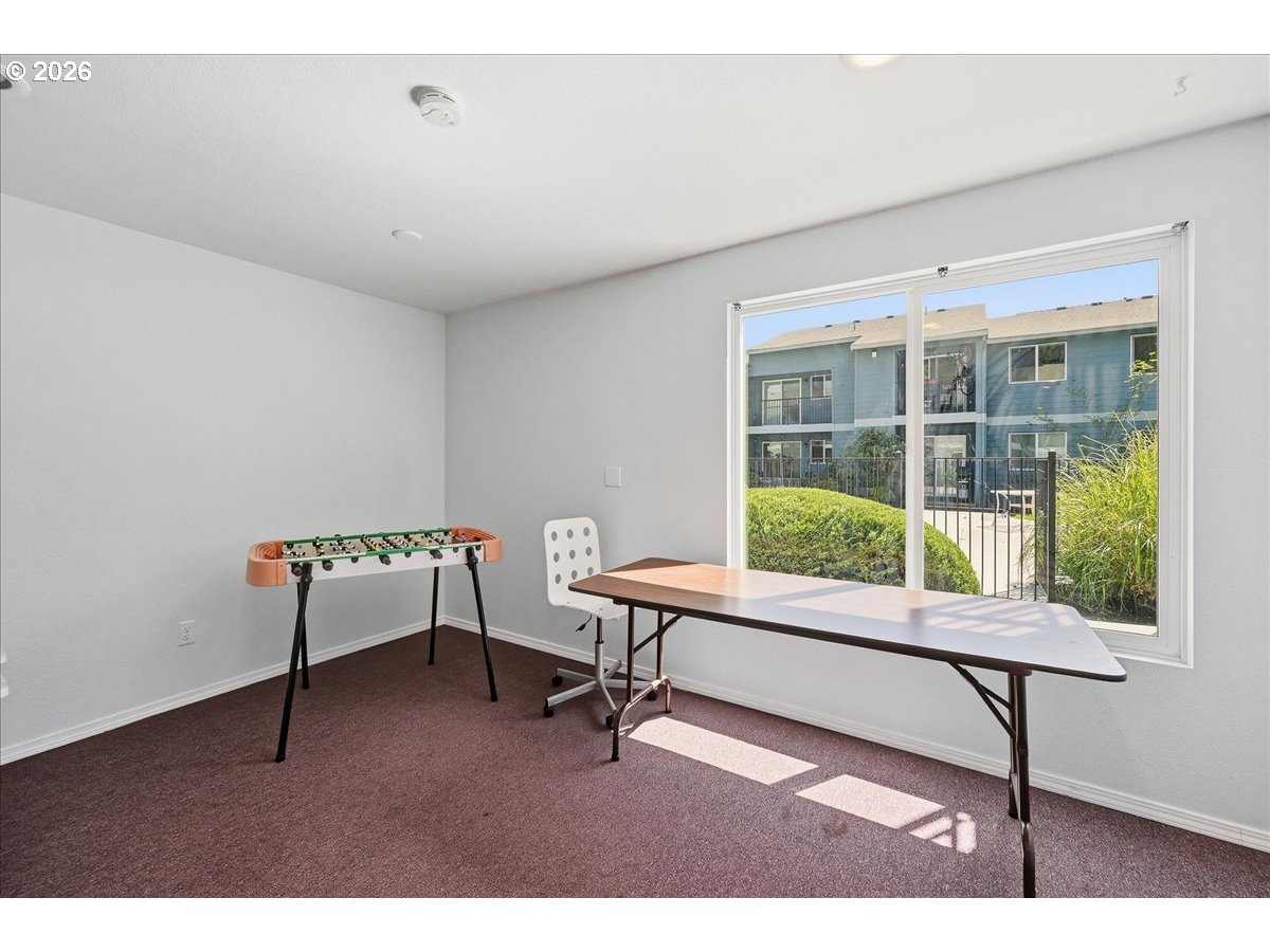 Photo #30: 687252145 Listing: Photo #30