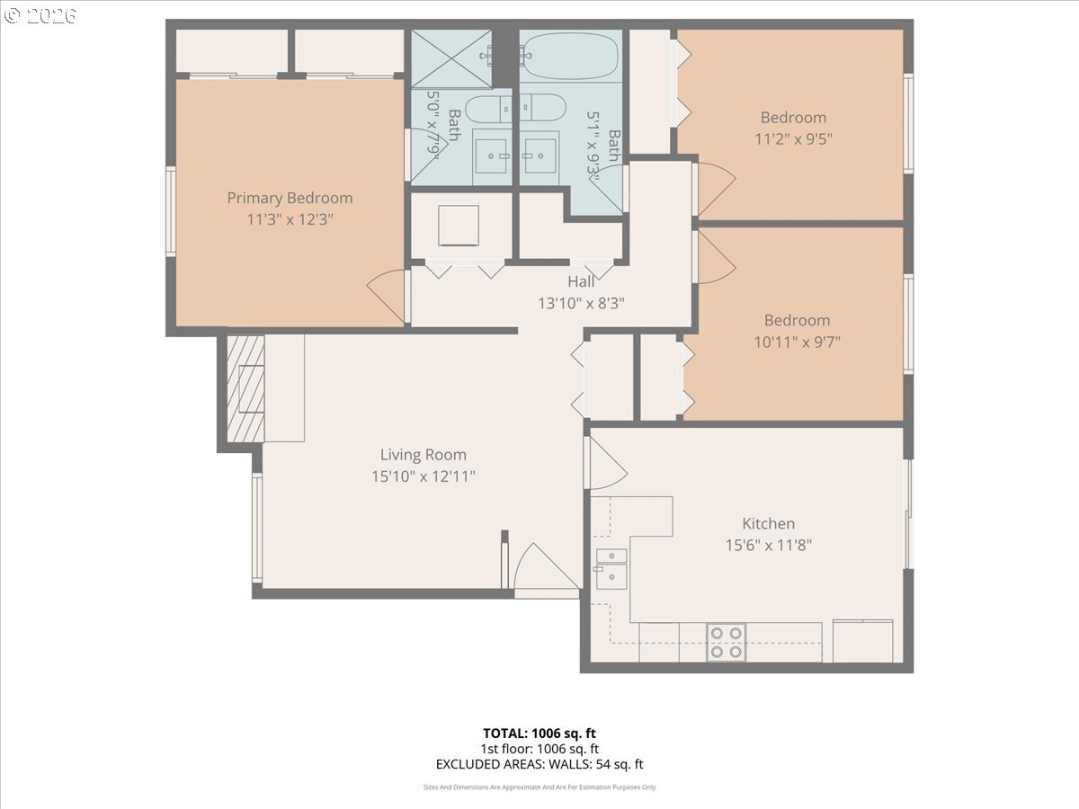 Photo #31: 687252145 Listing: Photo #31