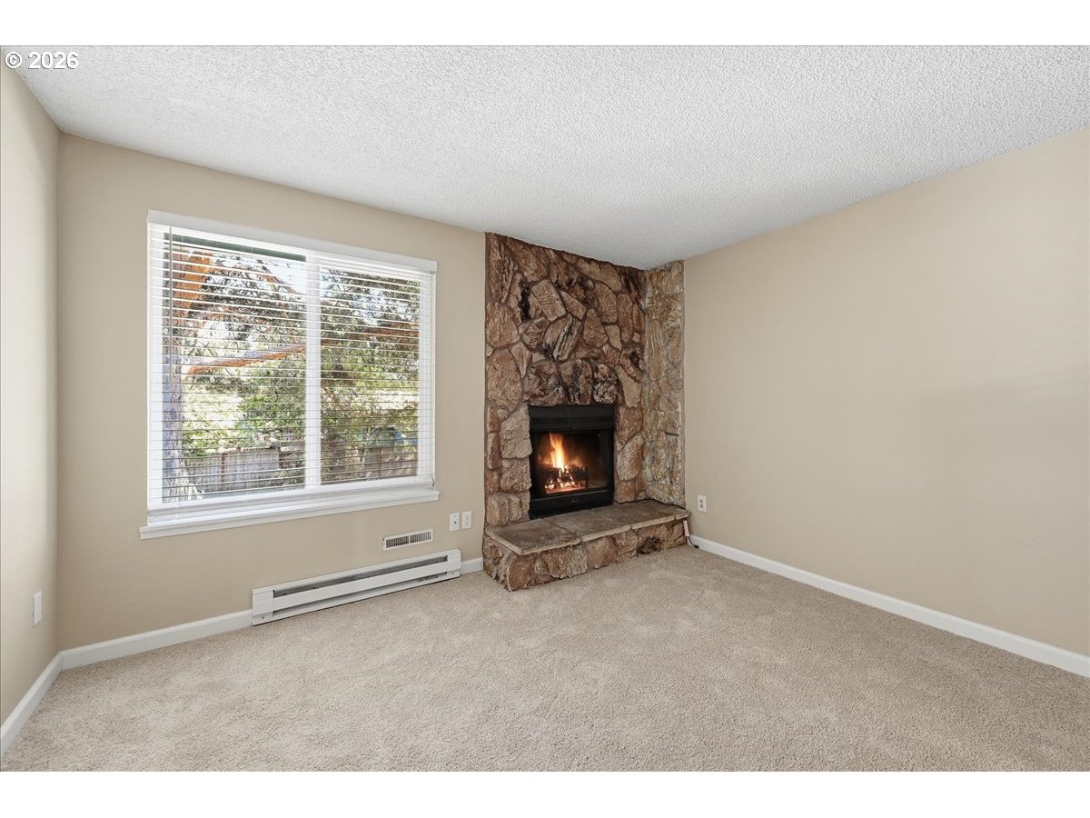 Photo #13: 687252145 Listing: Photo #13