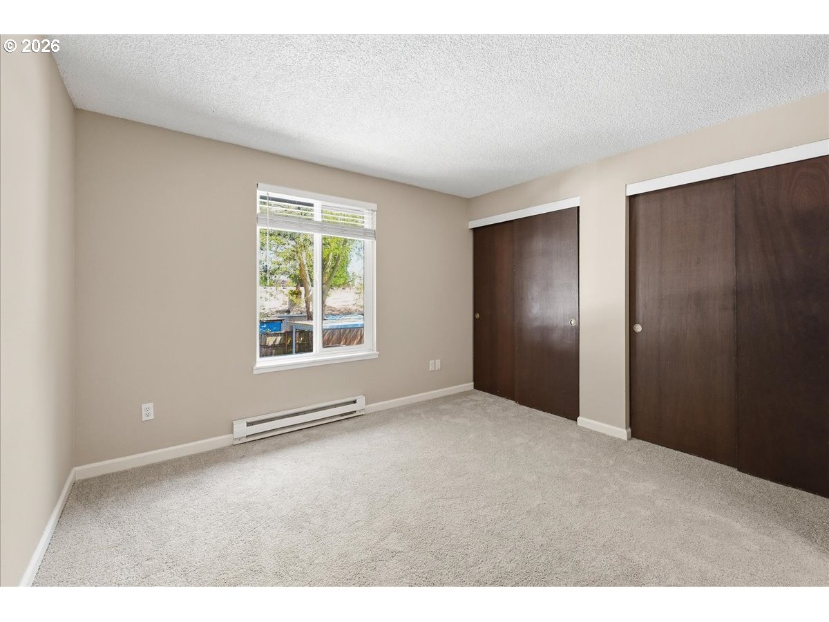 Photo #14: 687252145 Listing: Photo #14