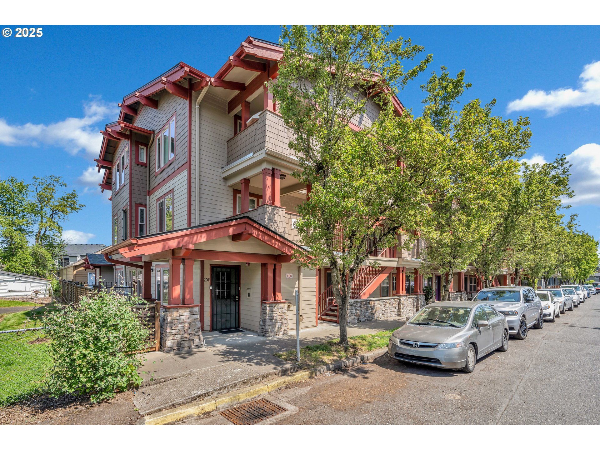 Primary Photo for MLS#: 687283796