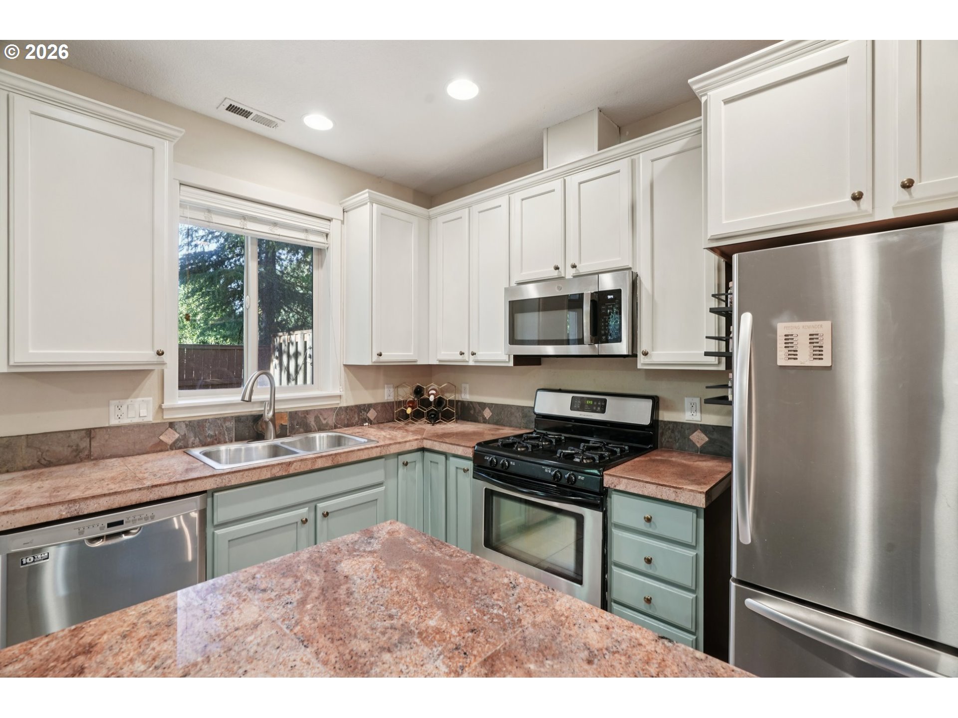 Photo #11: 687516163 Listing: Photo #11