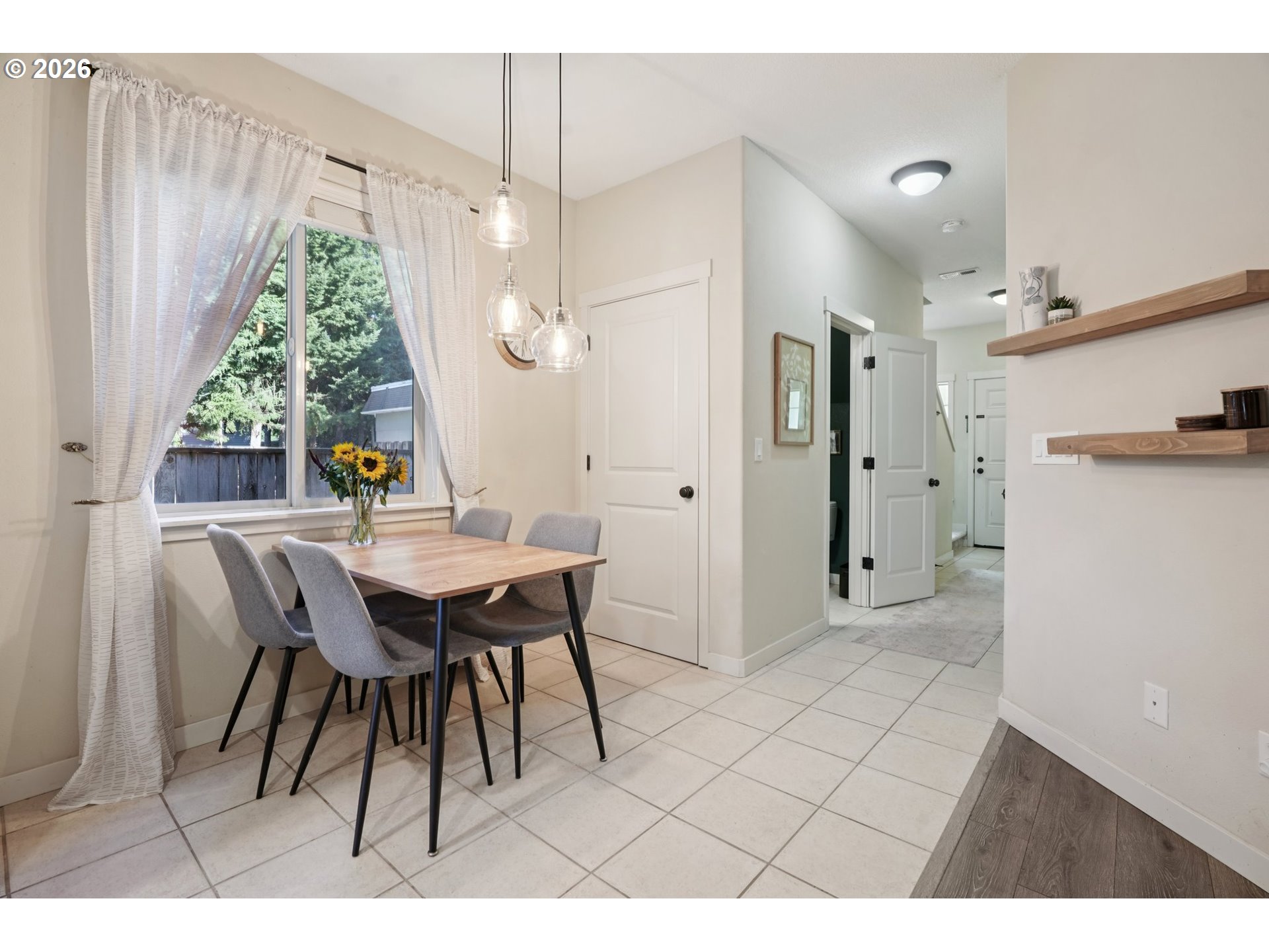 Photo #6: 687516163 Listing: Photo #6