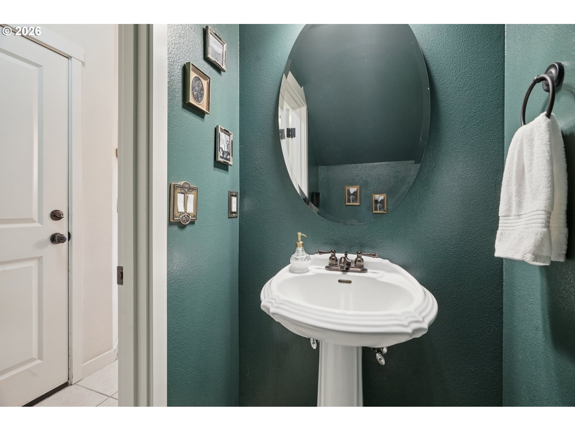 Photo #13: 687516163 Listing: Photo #13