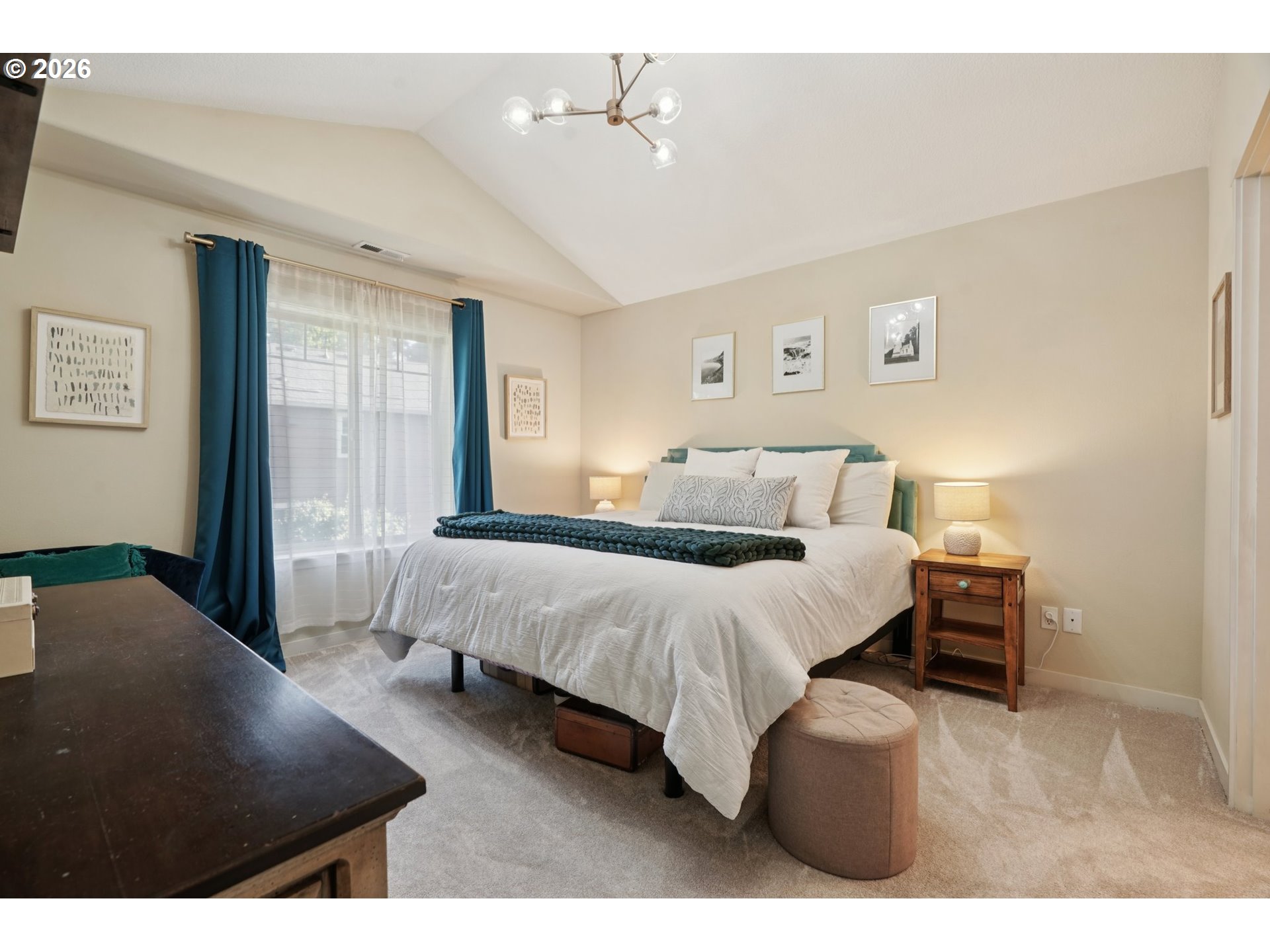 Photo #15: 687516163 Listing: Photo #15