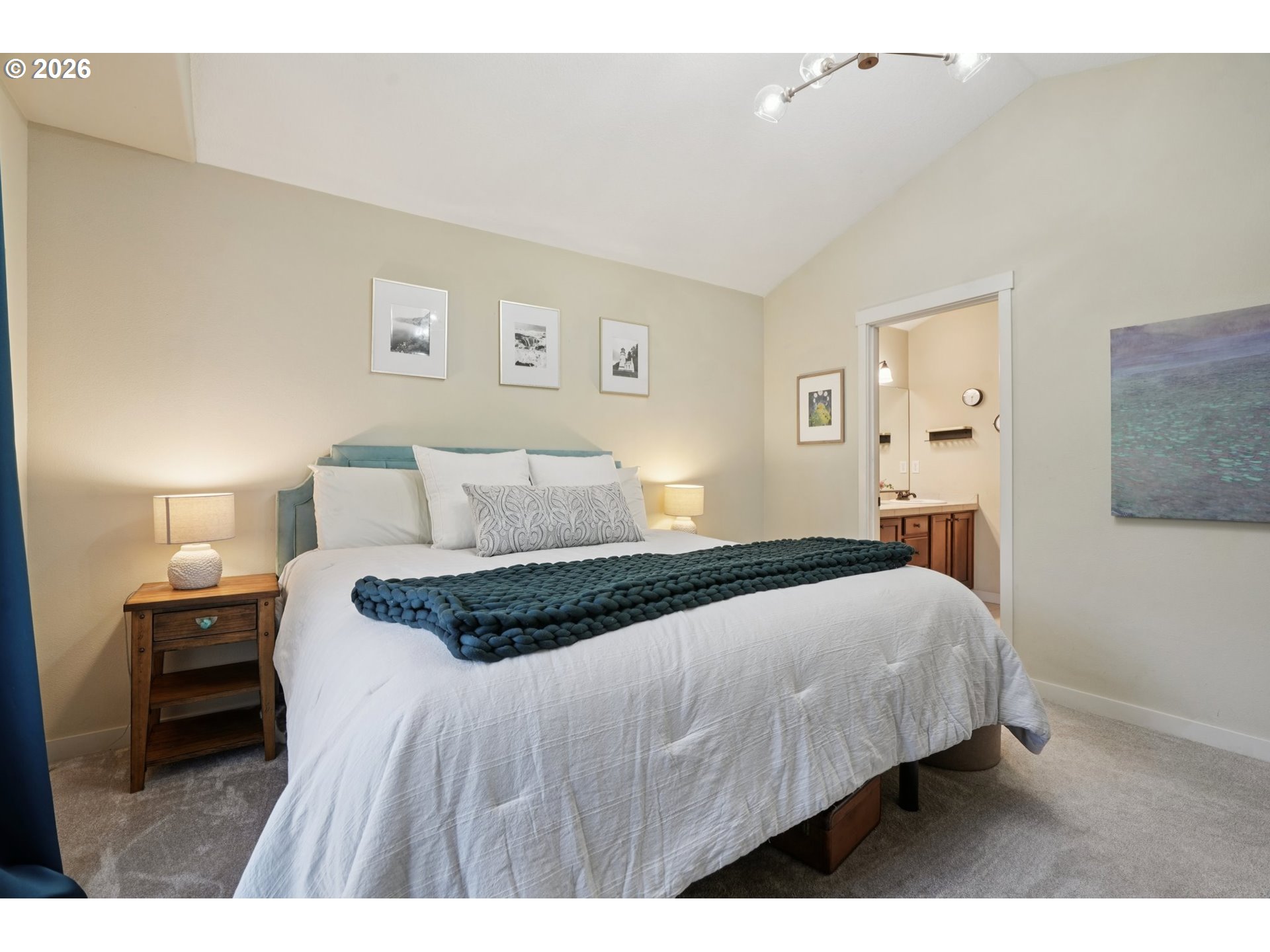 Photo #16: 687516163 Listing: Photo #16