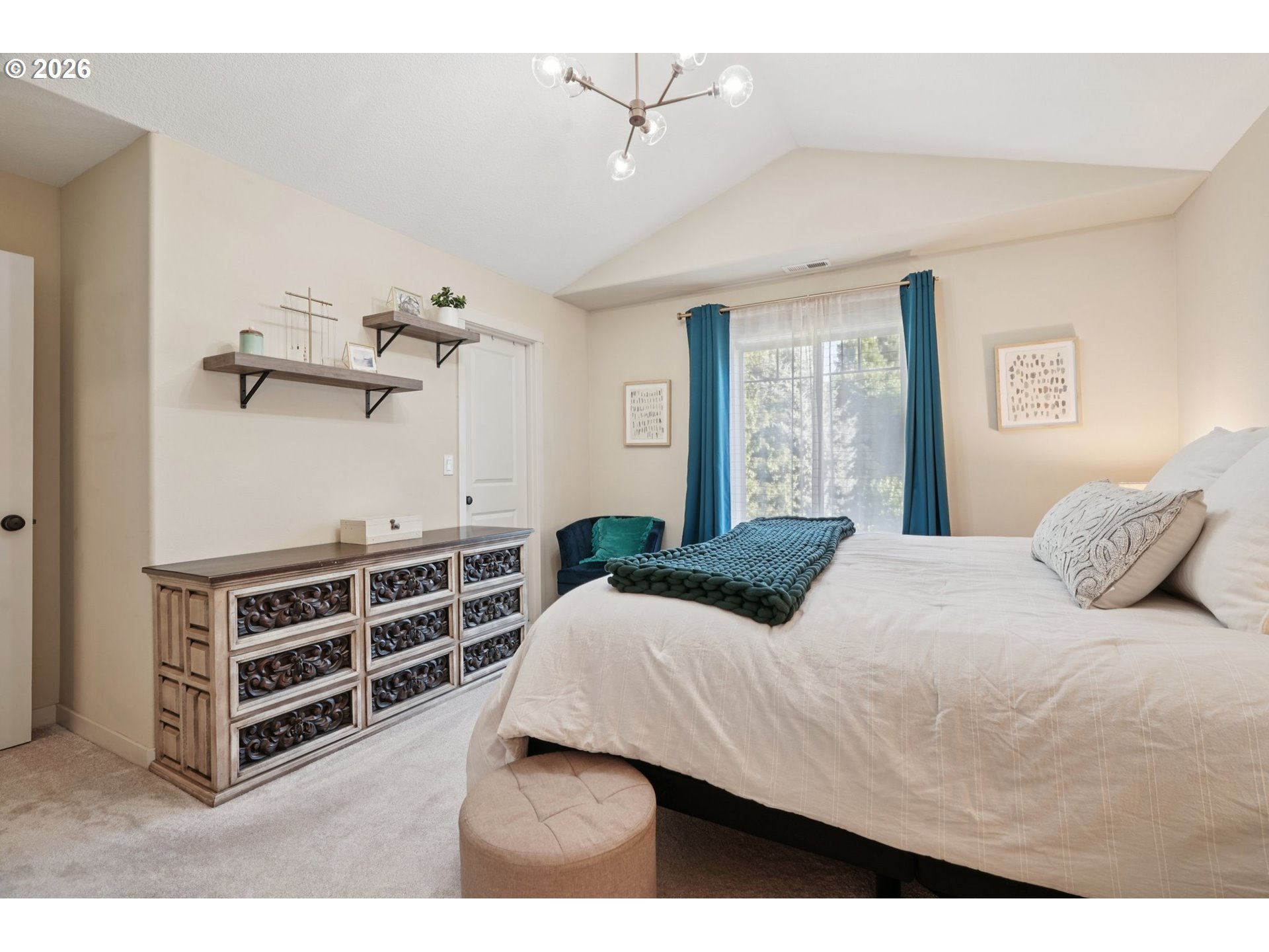 Photo #19: 687516163 Listing: Photo #19