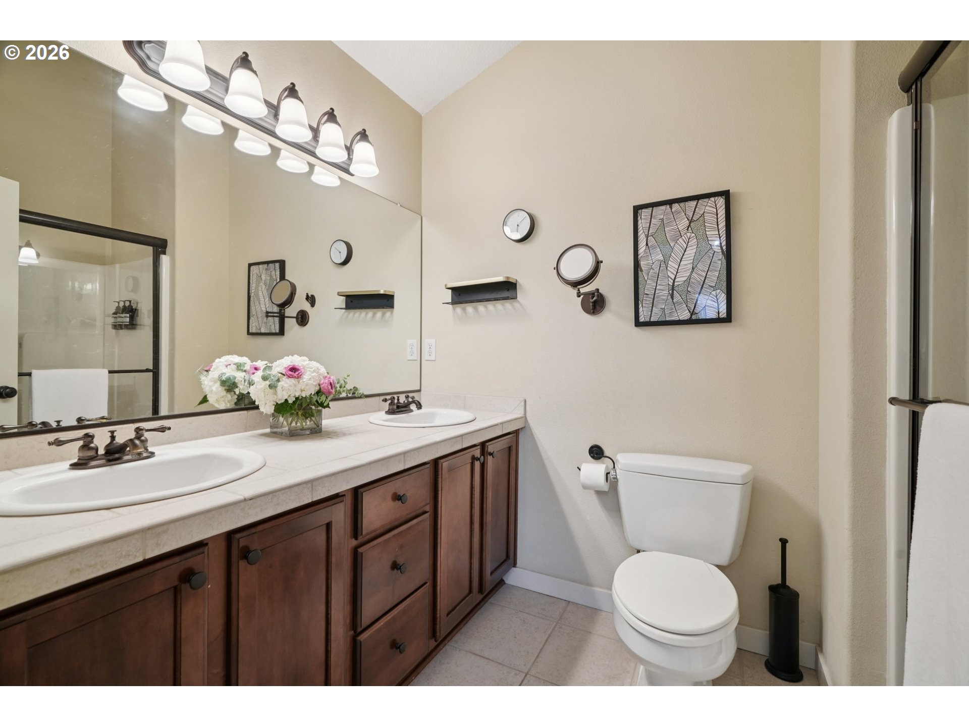 Photo #20: 687516163 Listing: Photo #20