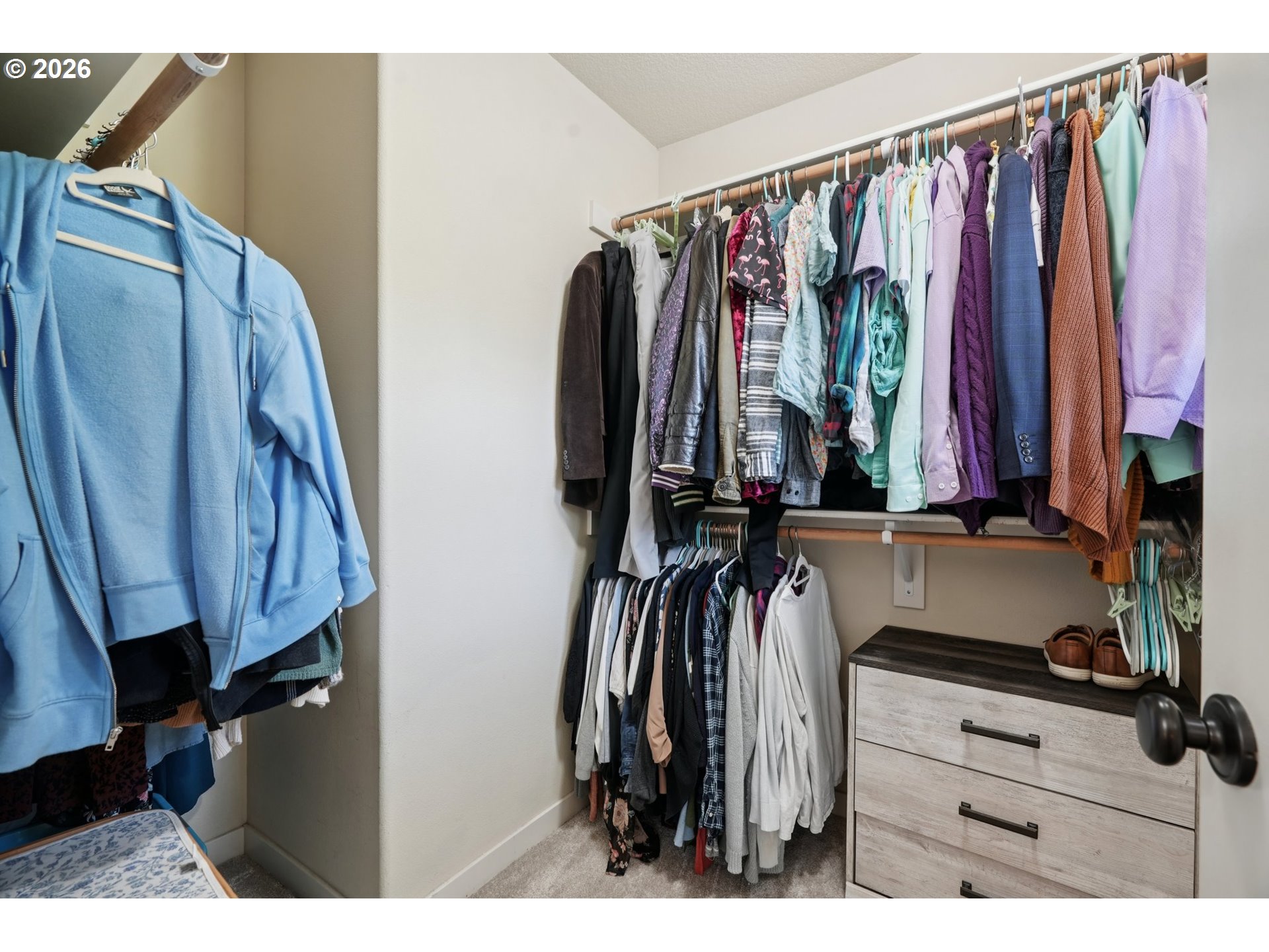 Photo #18: 687516163 Listing: Photo #18