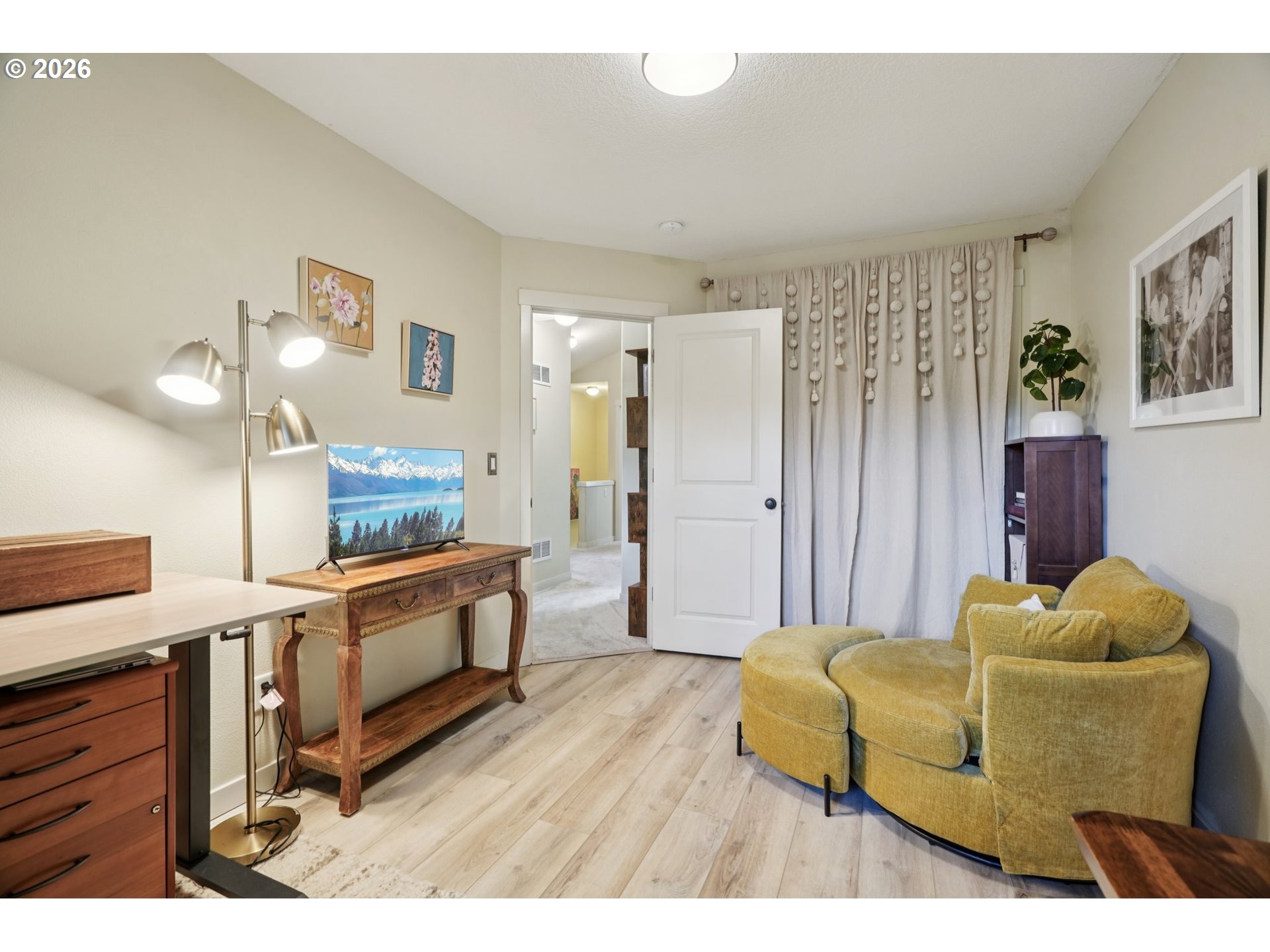 Photo #23: 687516163 Listing: Photo #23